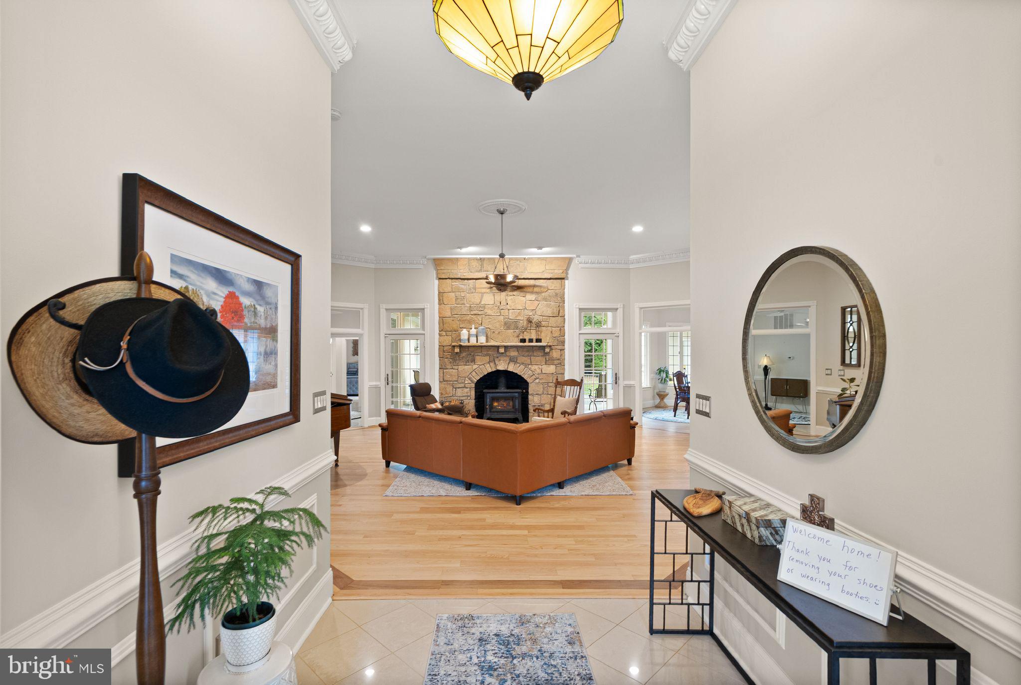 40983 PROSPECT FARM LANE