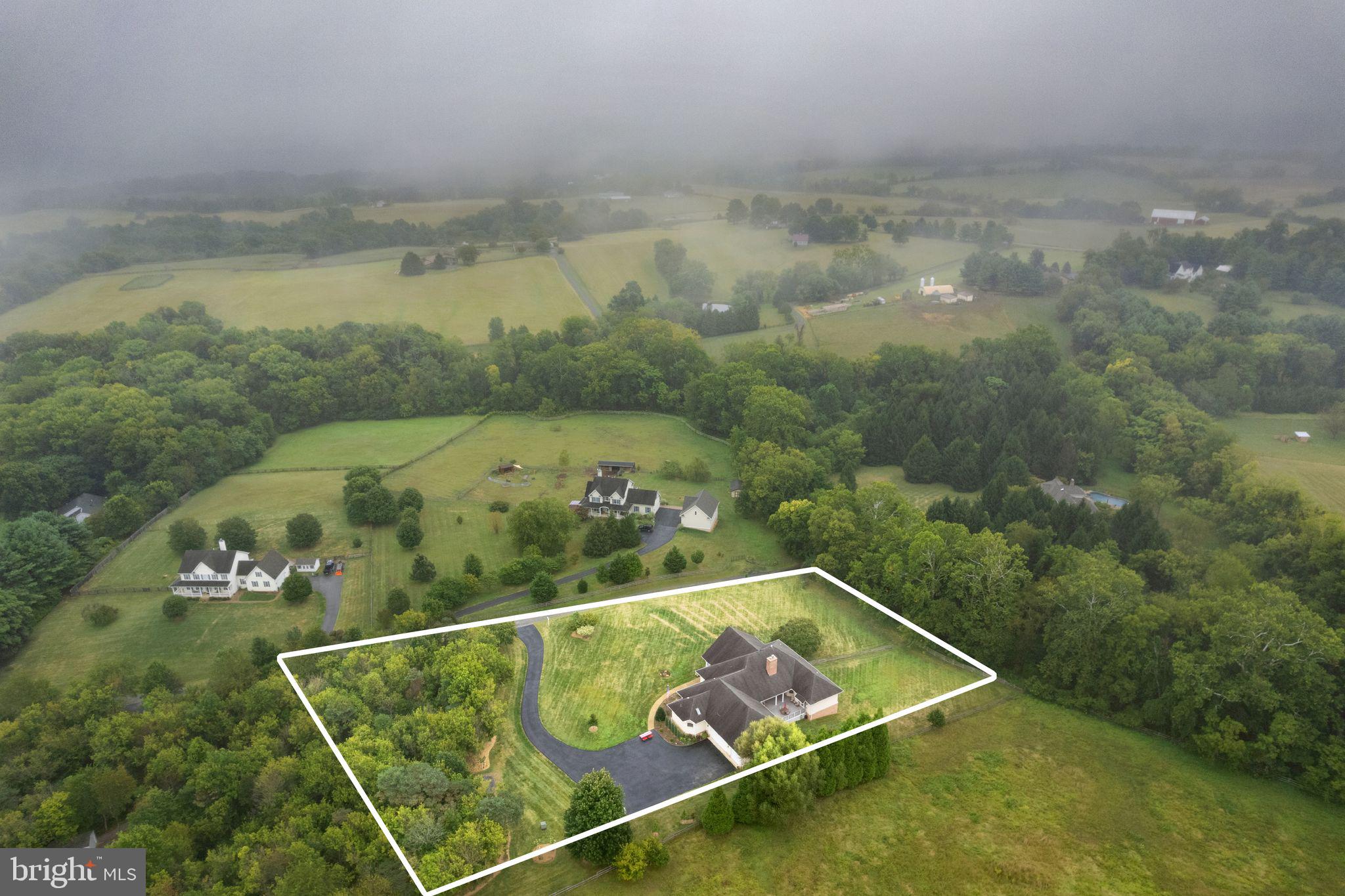 40983 PROSPECT FARM LANE