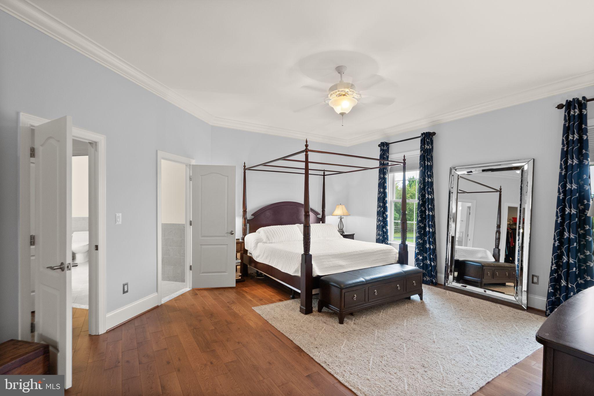 40983 PROSPECT FARM LANE