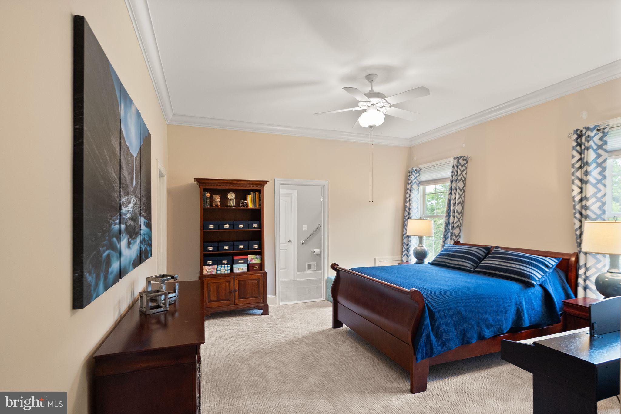 40983 PROSPECT FARM LANE