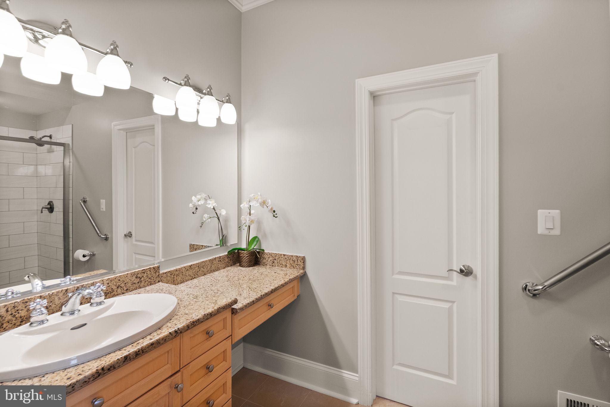 40983 PROSPECT FARM LANE