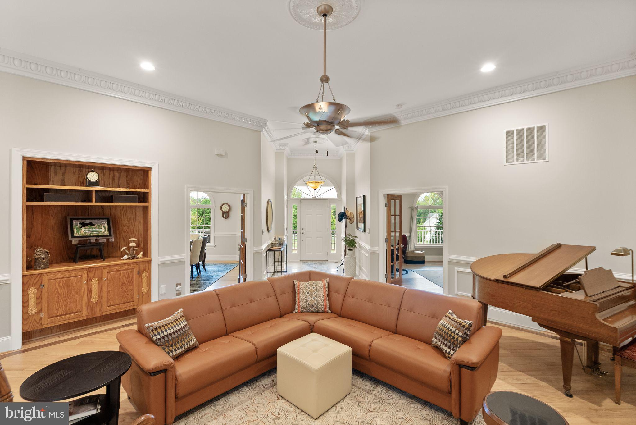 40983 PROSPECT FARM LANE