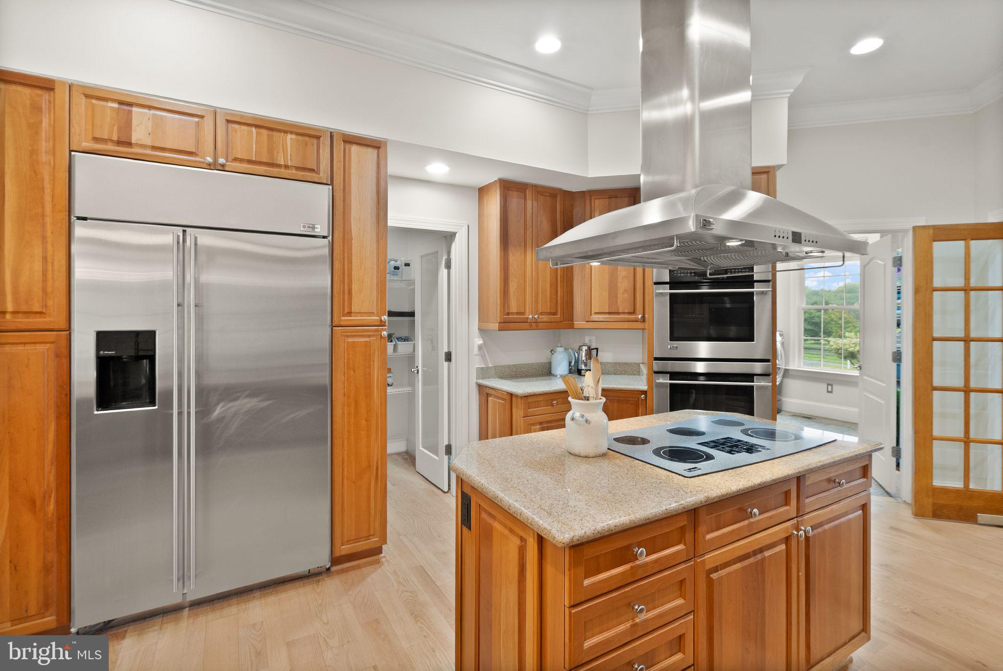 40983 PROSPECT FARM LANE