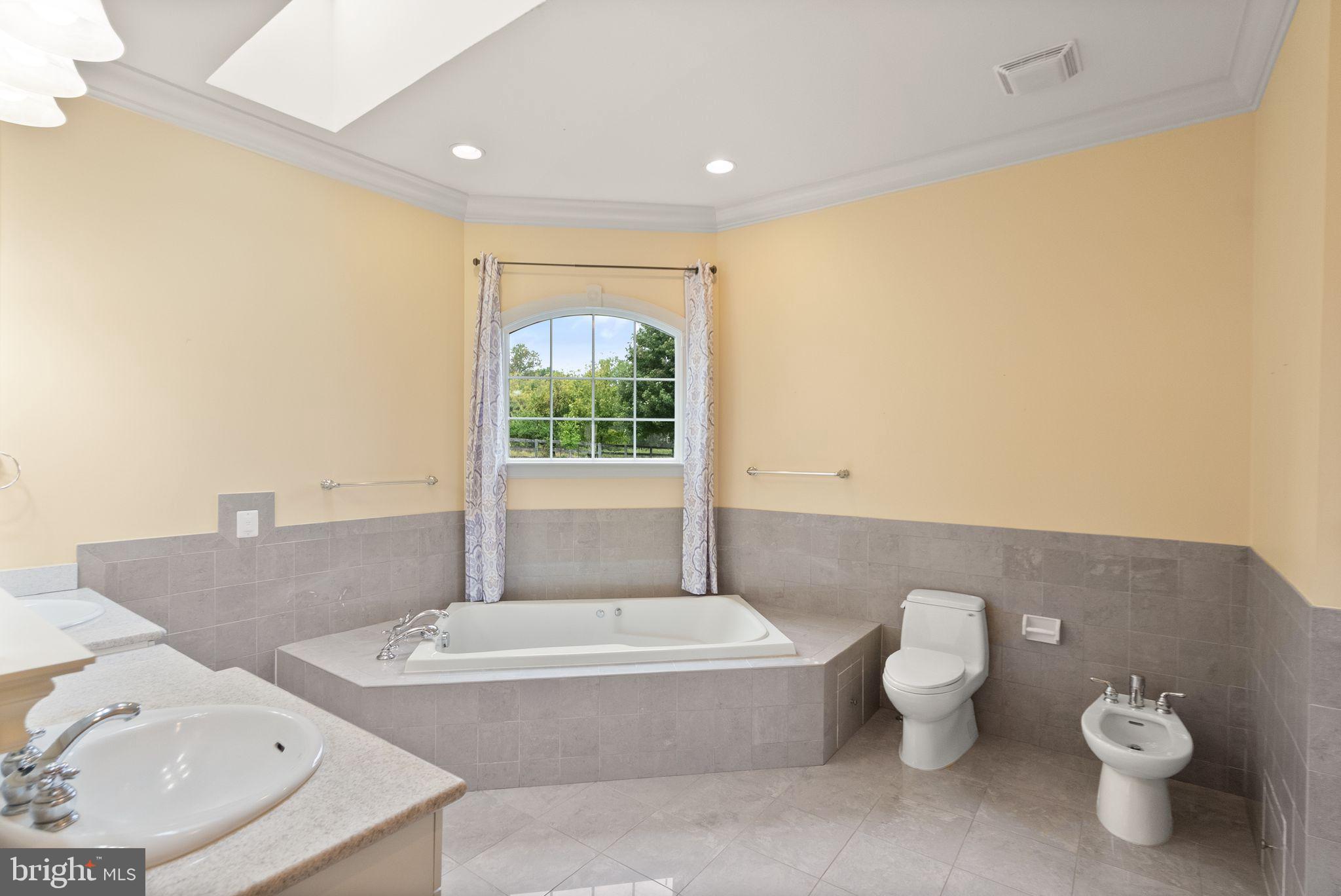 40983 PROSPECT FARM LANE