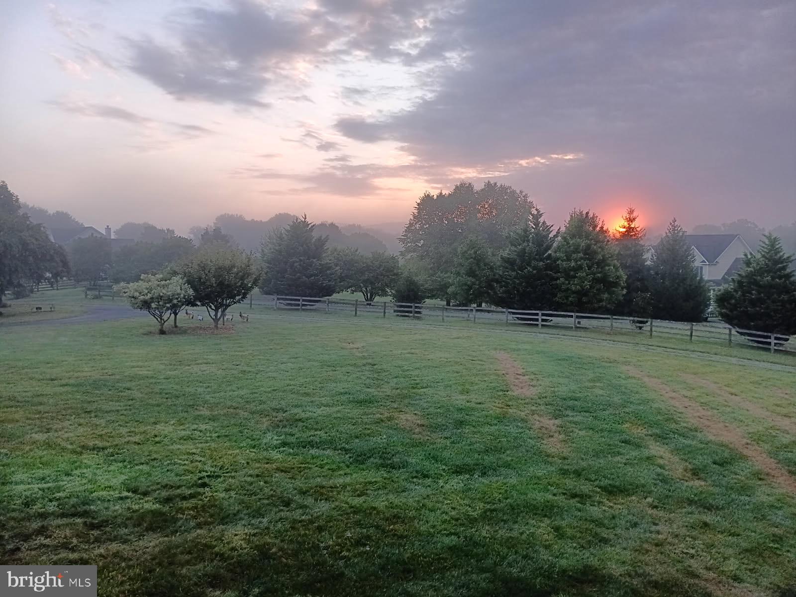 40983 PROSPECT FARM LANE