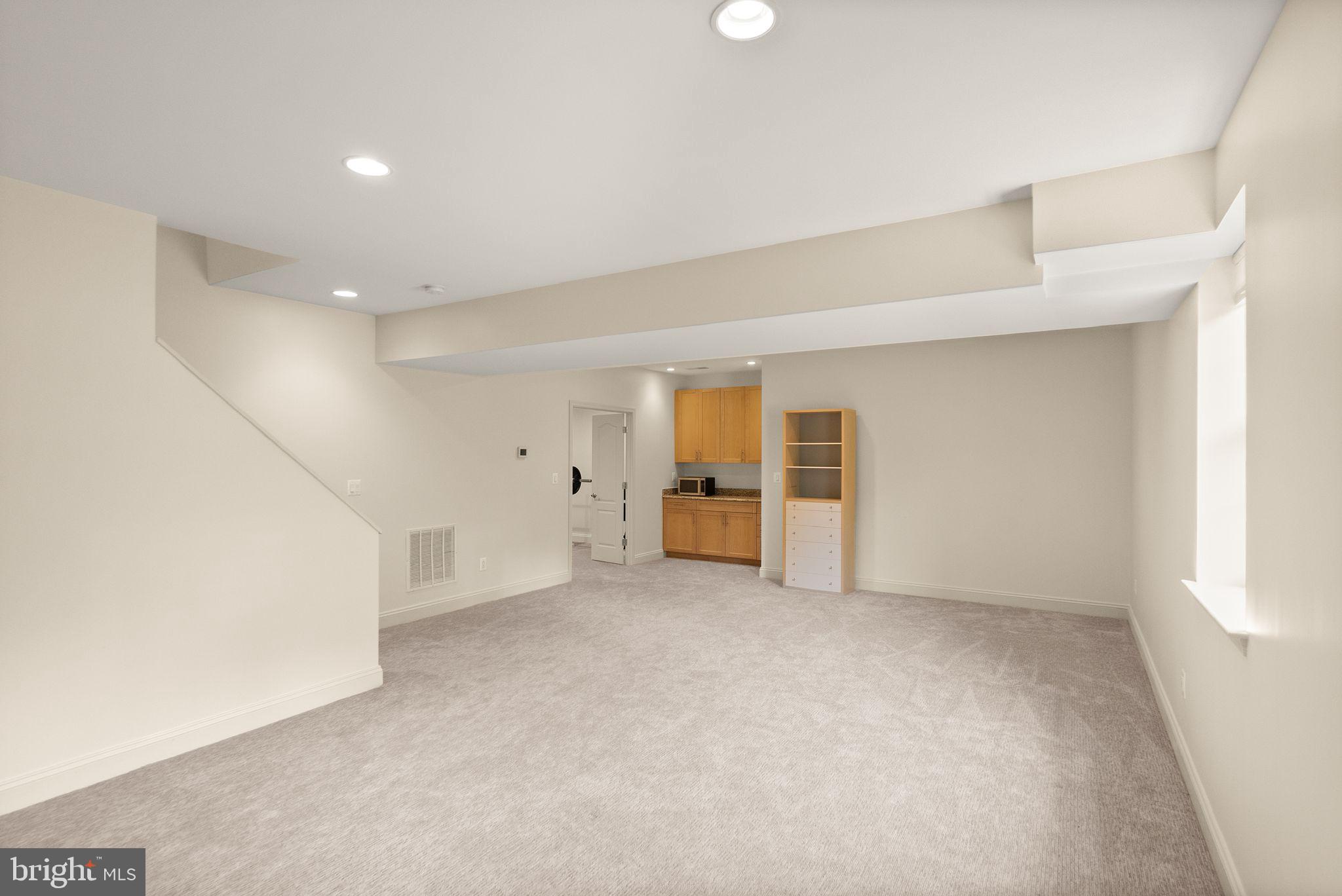 40983 PROSPECT FARM LANE