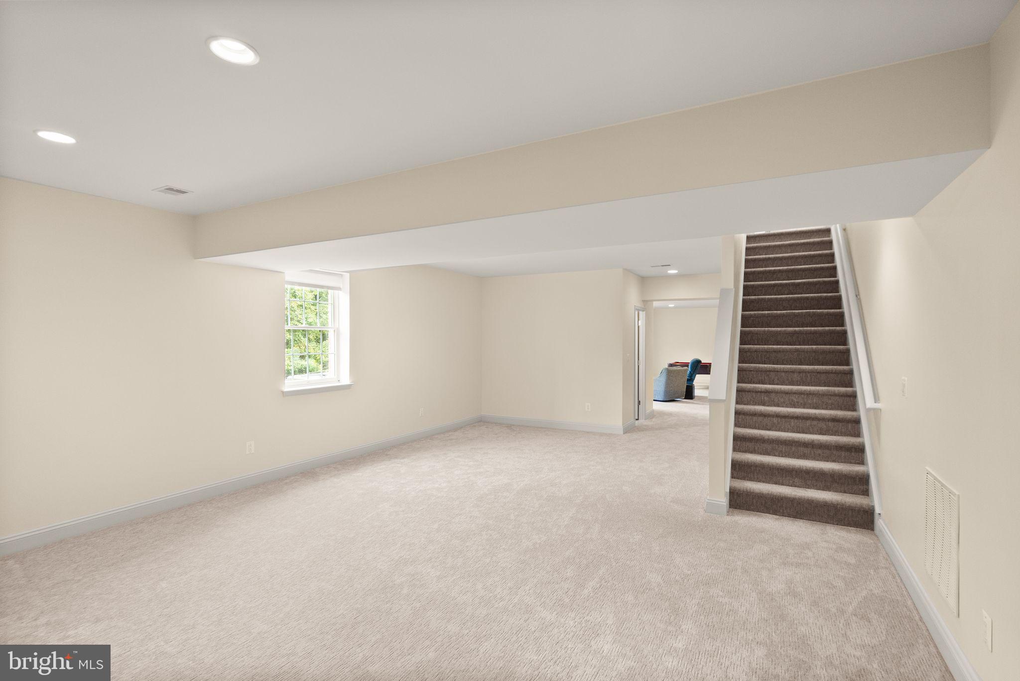 40983 PROSPECT FARM LANE