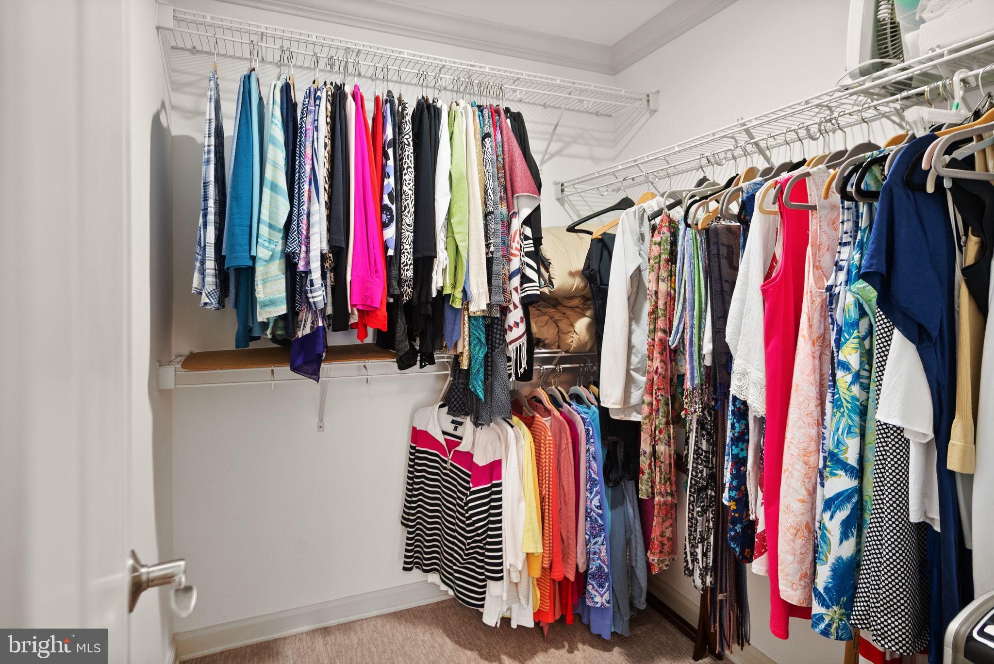 40983 PROSPECT FARM LANE