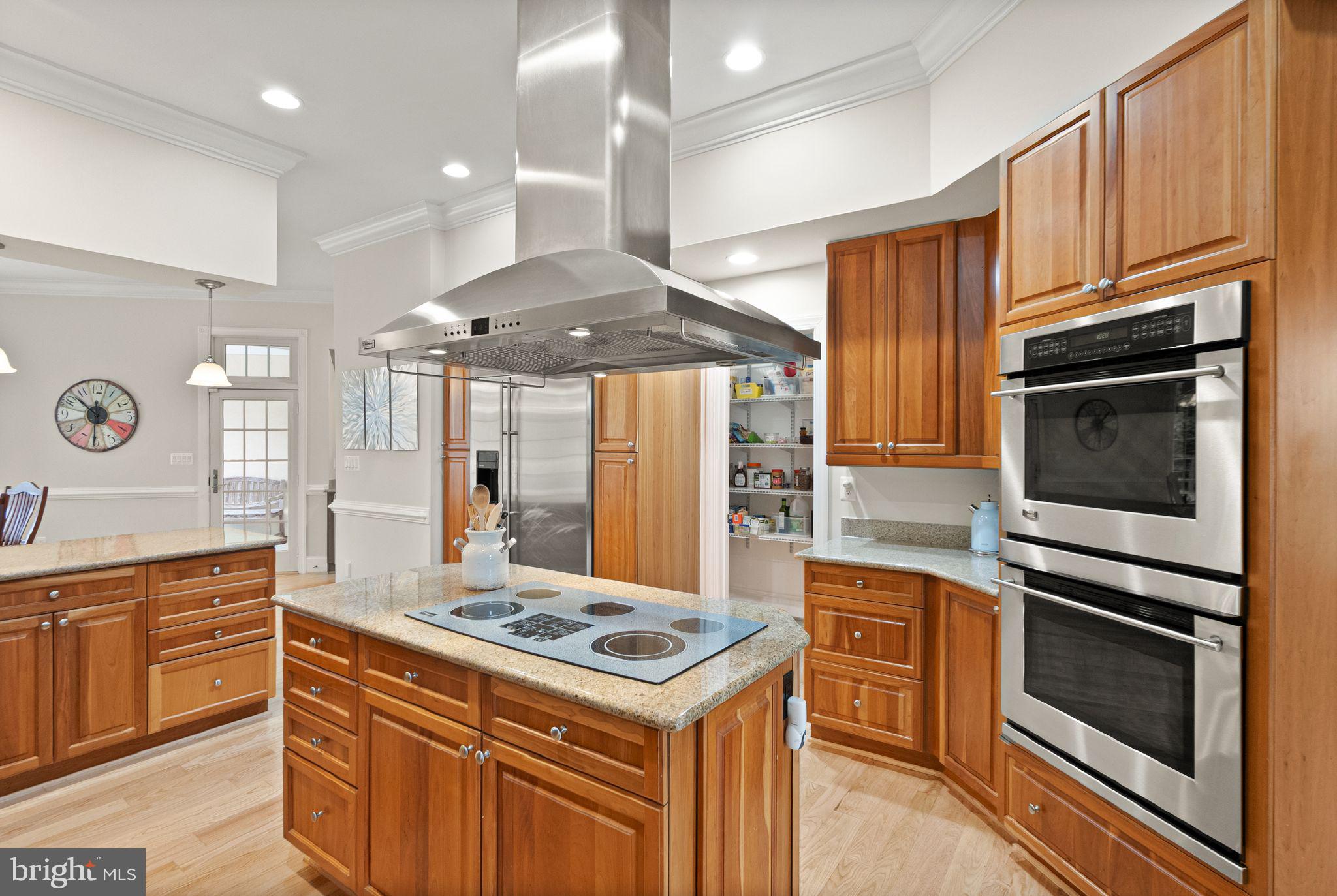 40983 PROSPECT FARM LANE