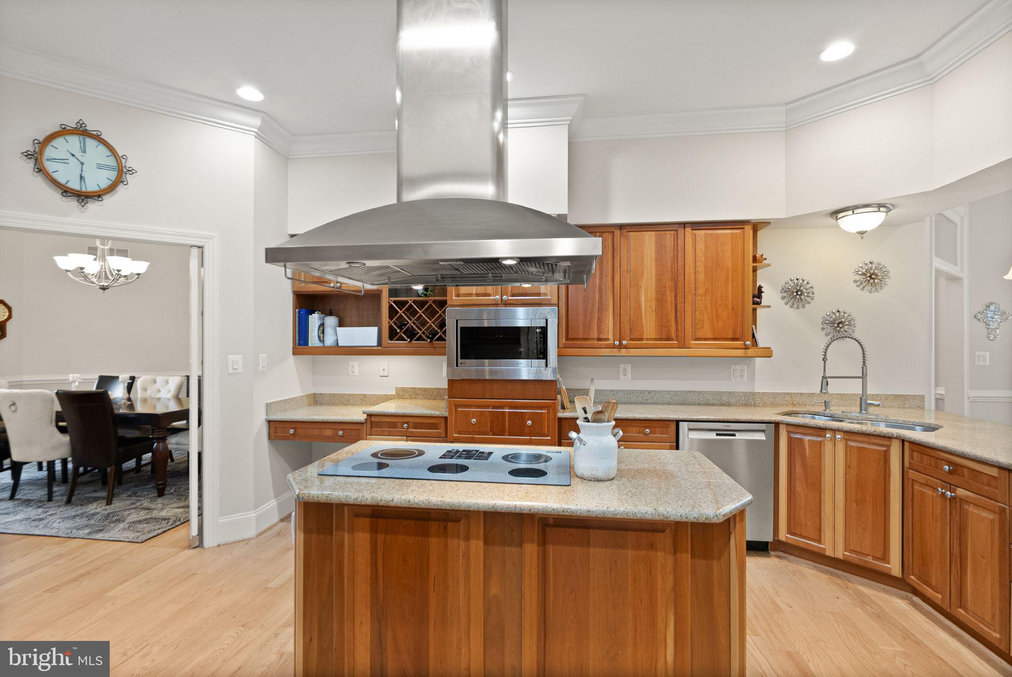 40983 PROSPECT FARM LANE