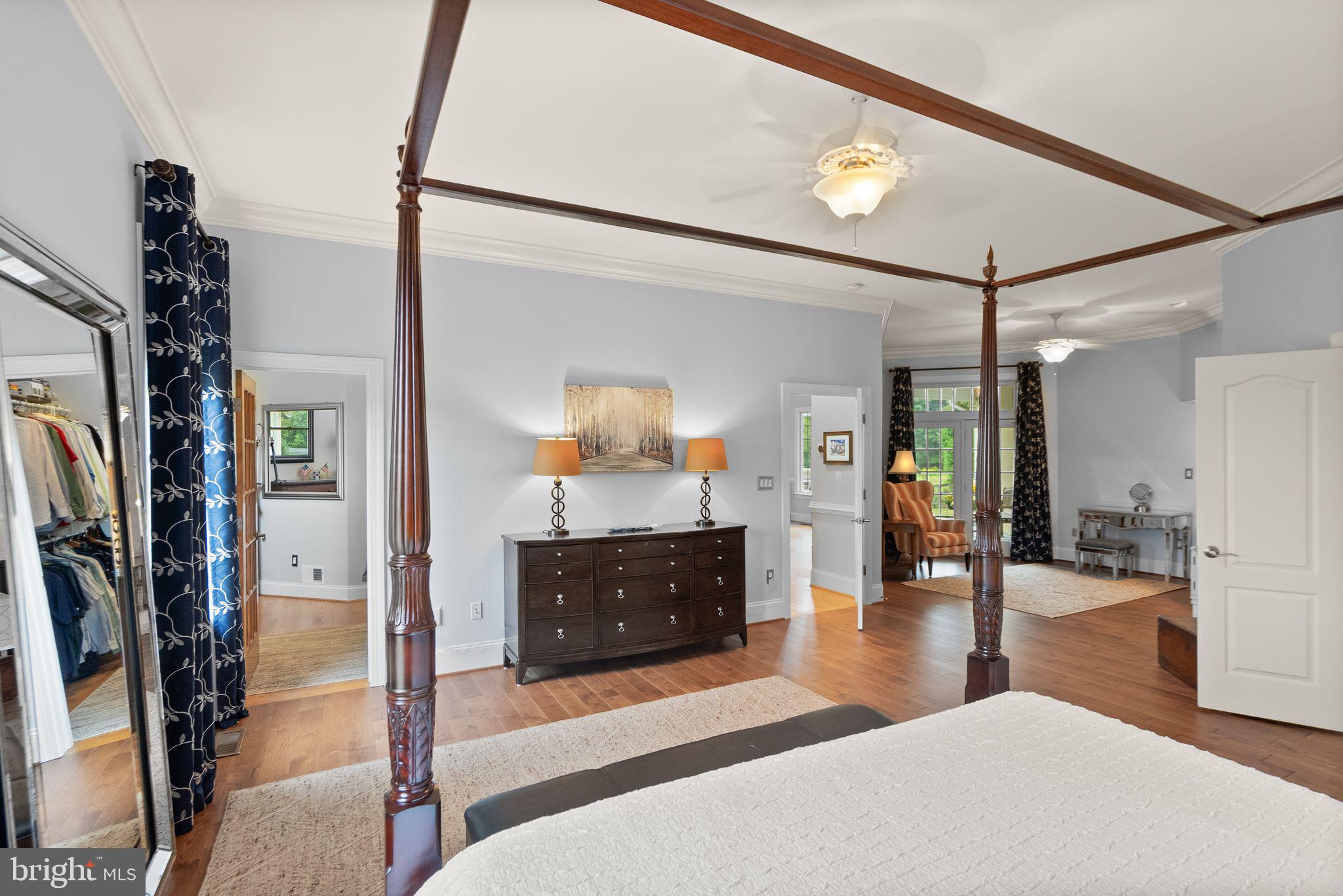 40983 PROSPECT FARM LANE