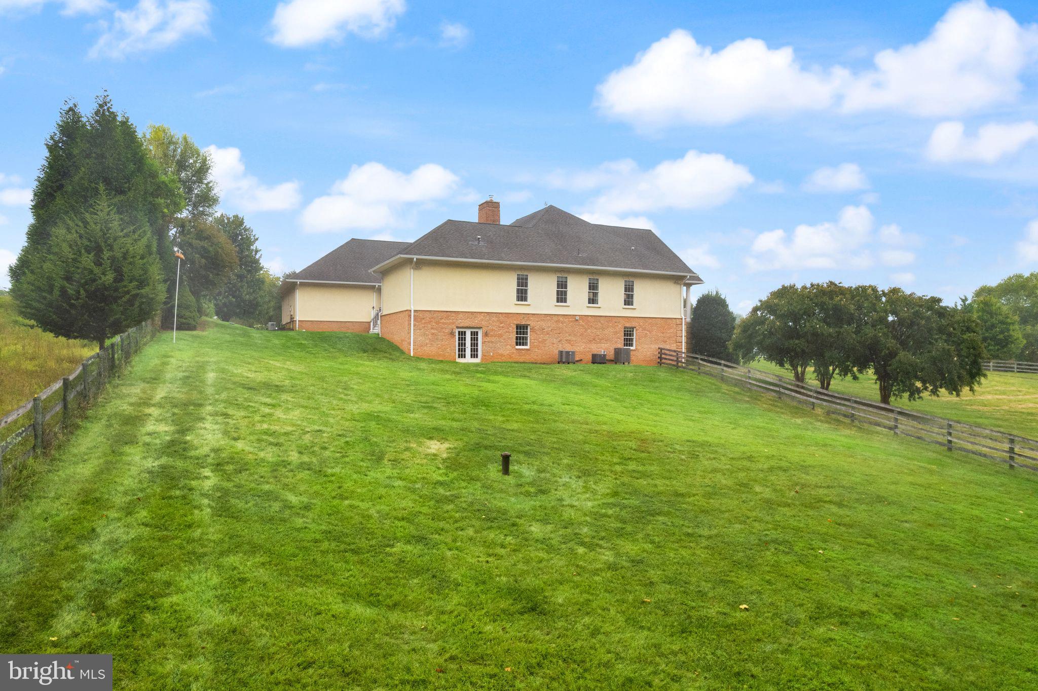 40983 PROSPECT FARM LANE