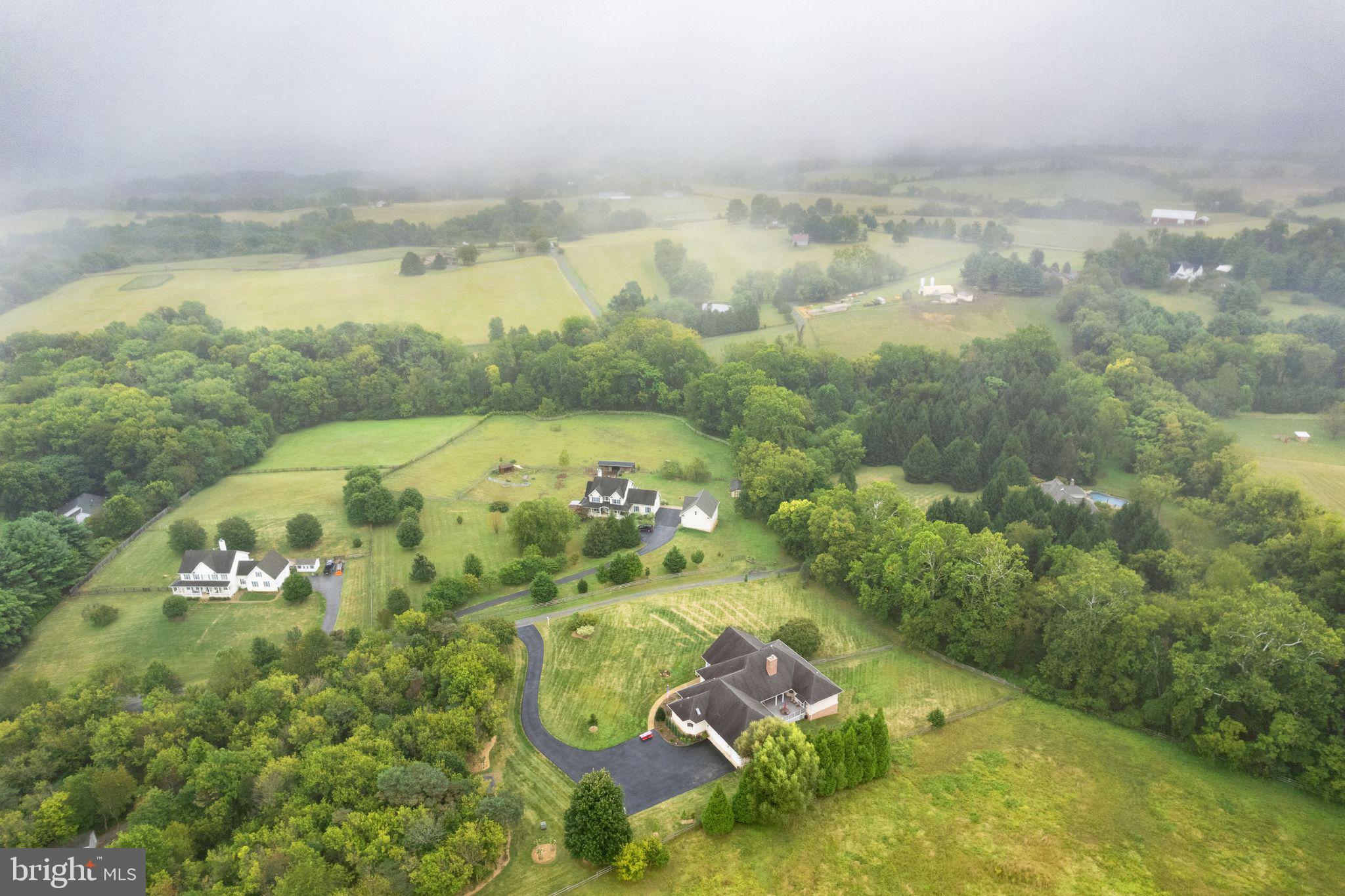 40983 PROSPECT FARM LANE