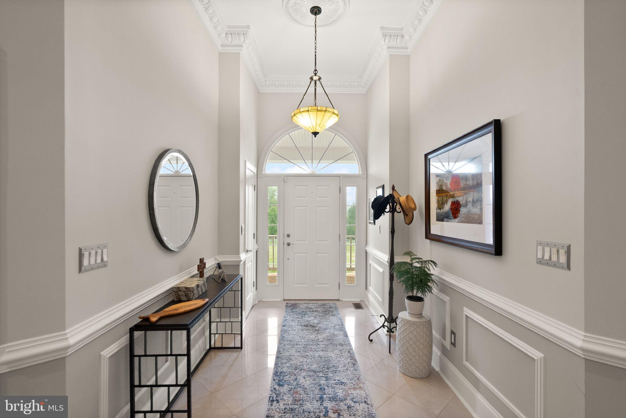 40983 PROSPECT FARM LANE