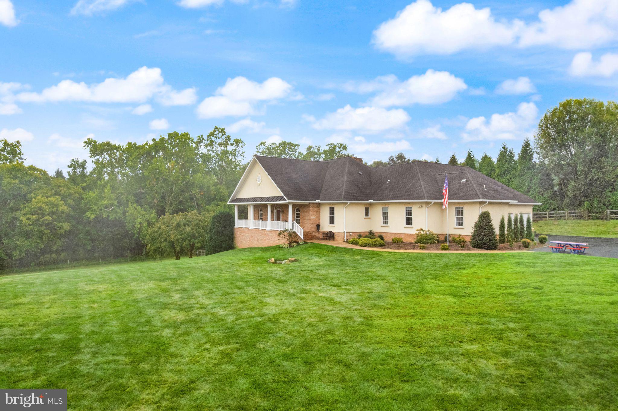 40983 PROSPECT FARM LANE