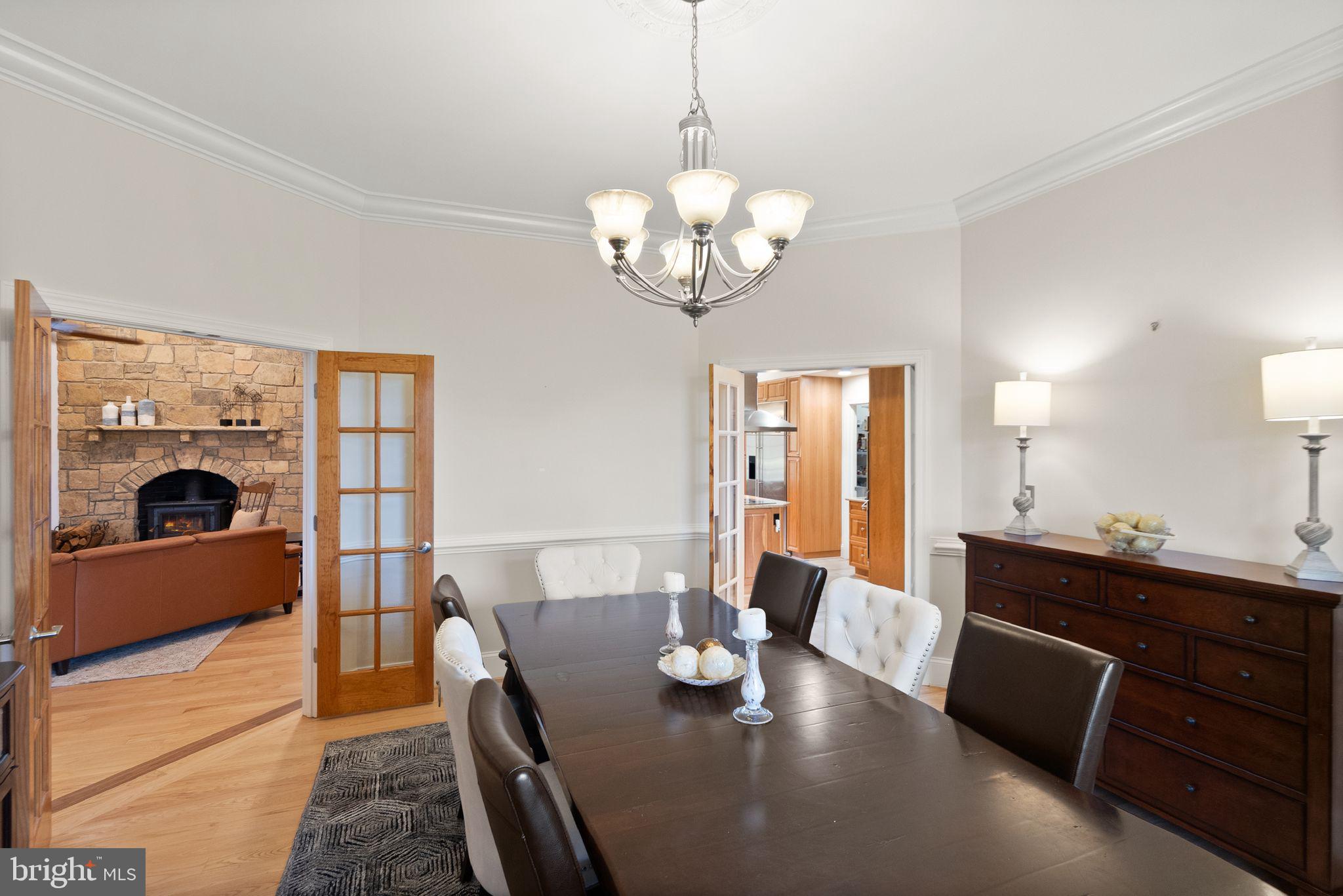 40983 PROSPECT FARM LANE