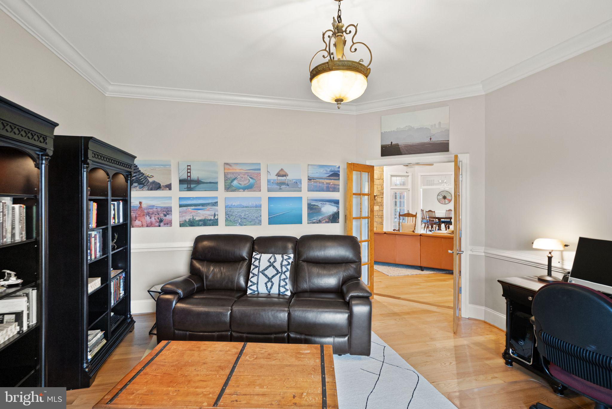 40983 PROSPECT FARM LANE