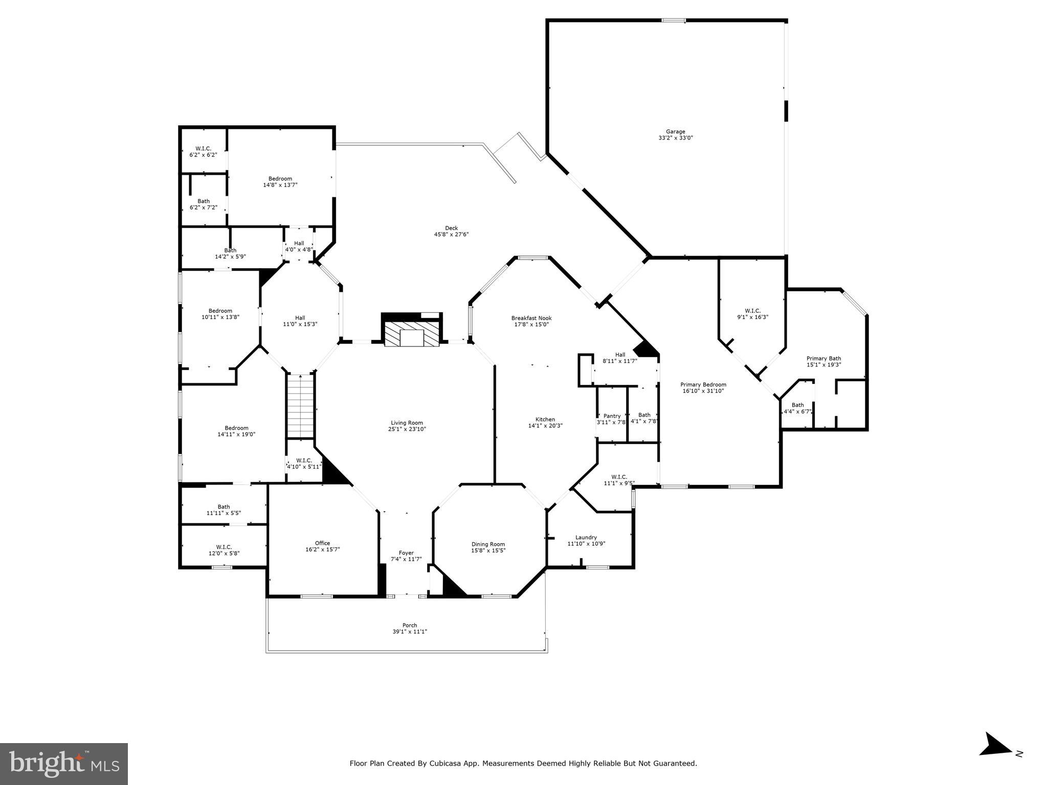 40983 PROSPECT FARM LANE