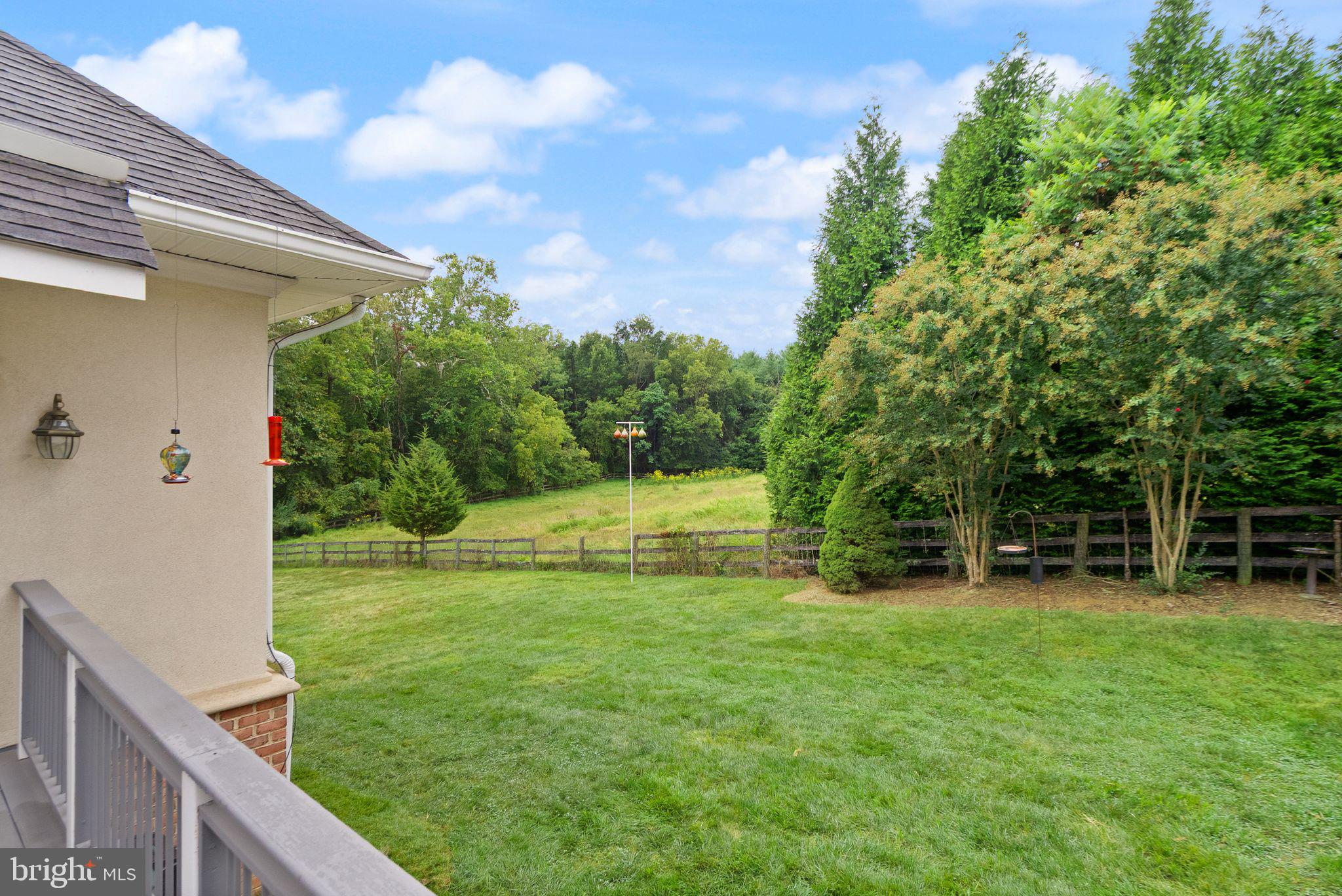 40983 PROSPECT FARM LANE