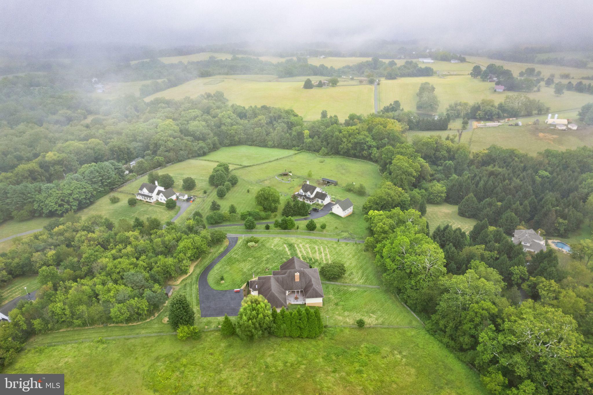 40983 PROSPECT FARM LANE