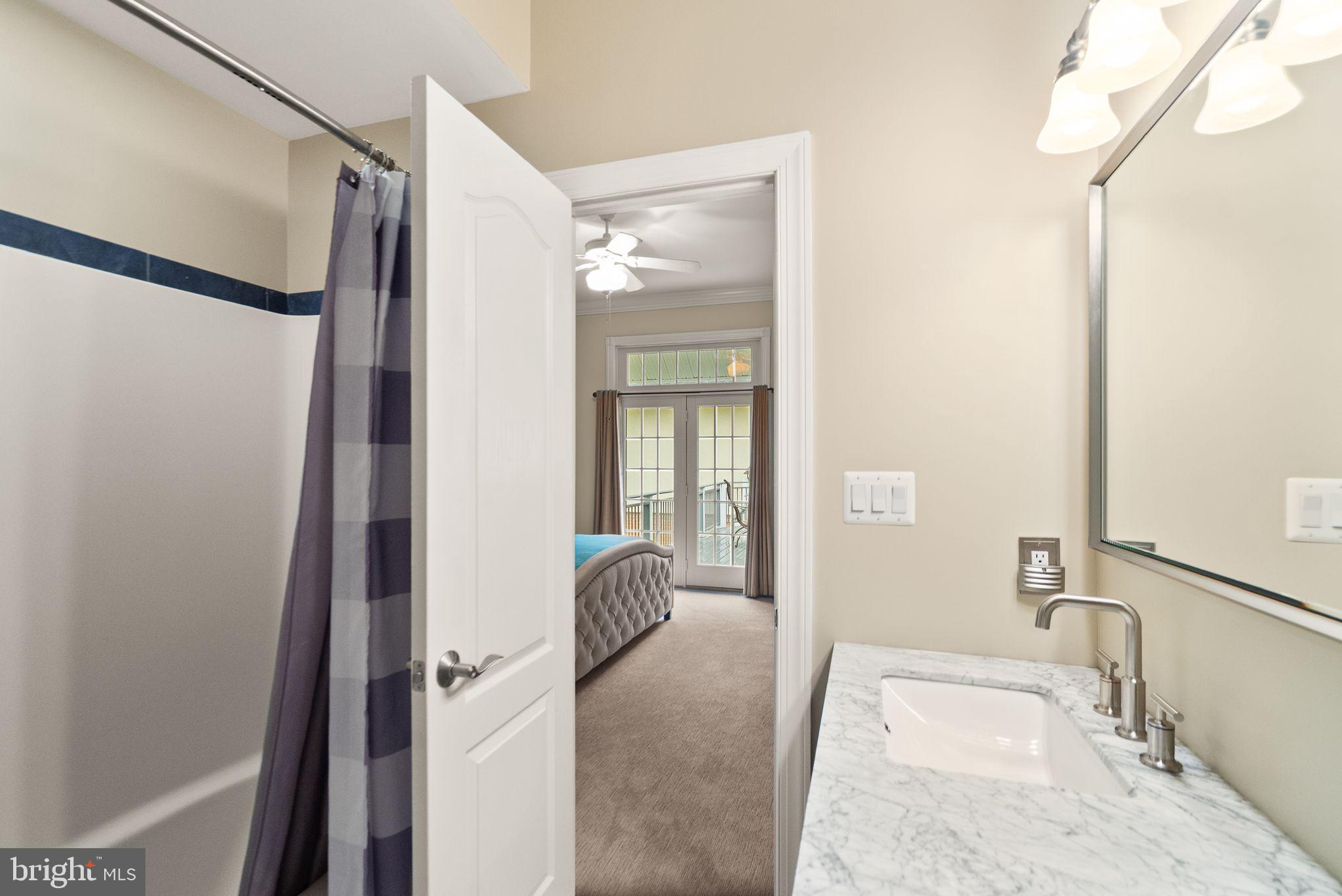 40983 PROSPECT FARM LANE