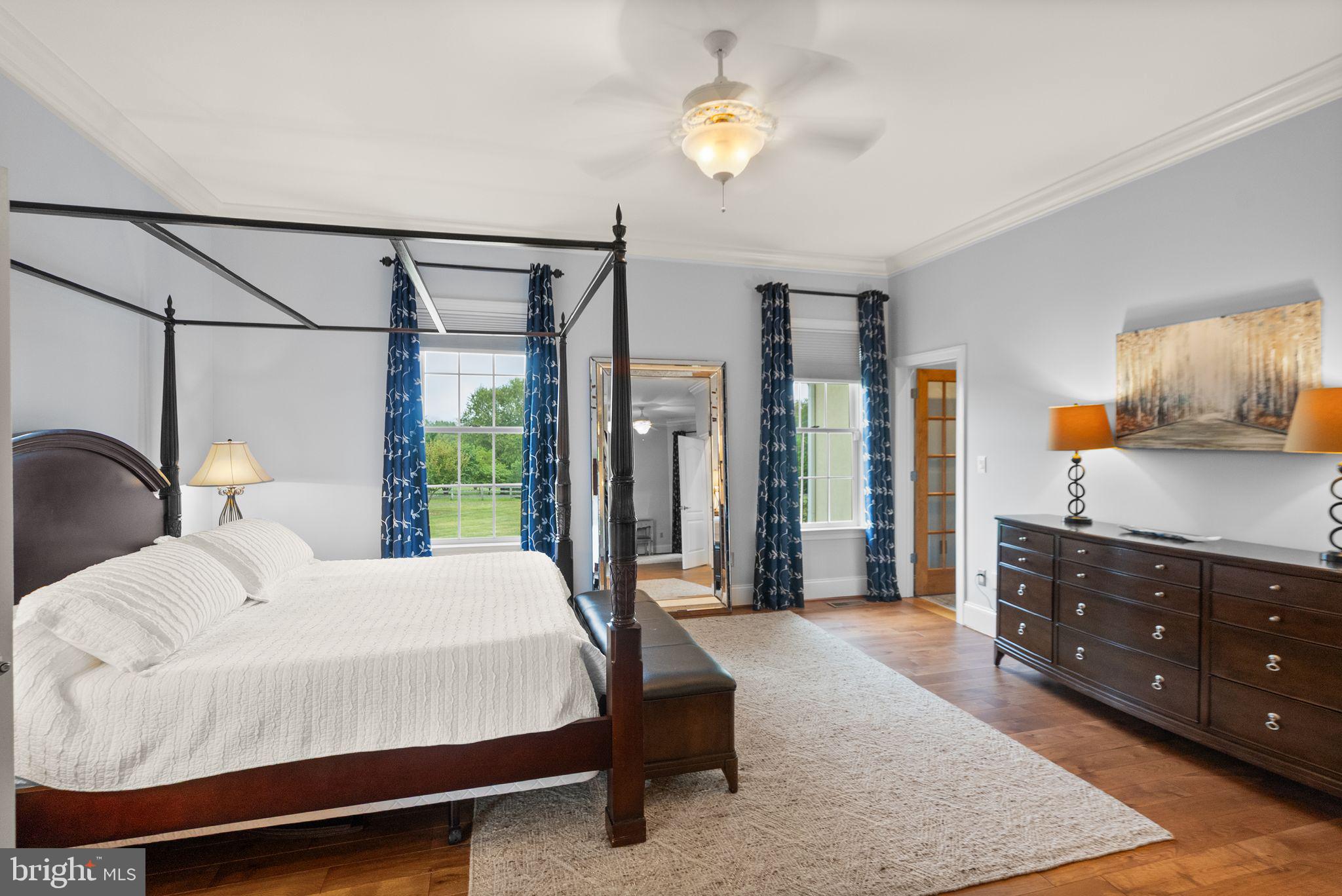 40983 PROSPECT FARM LANE