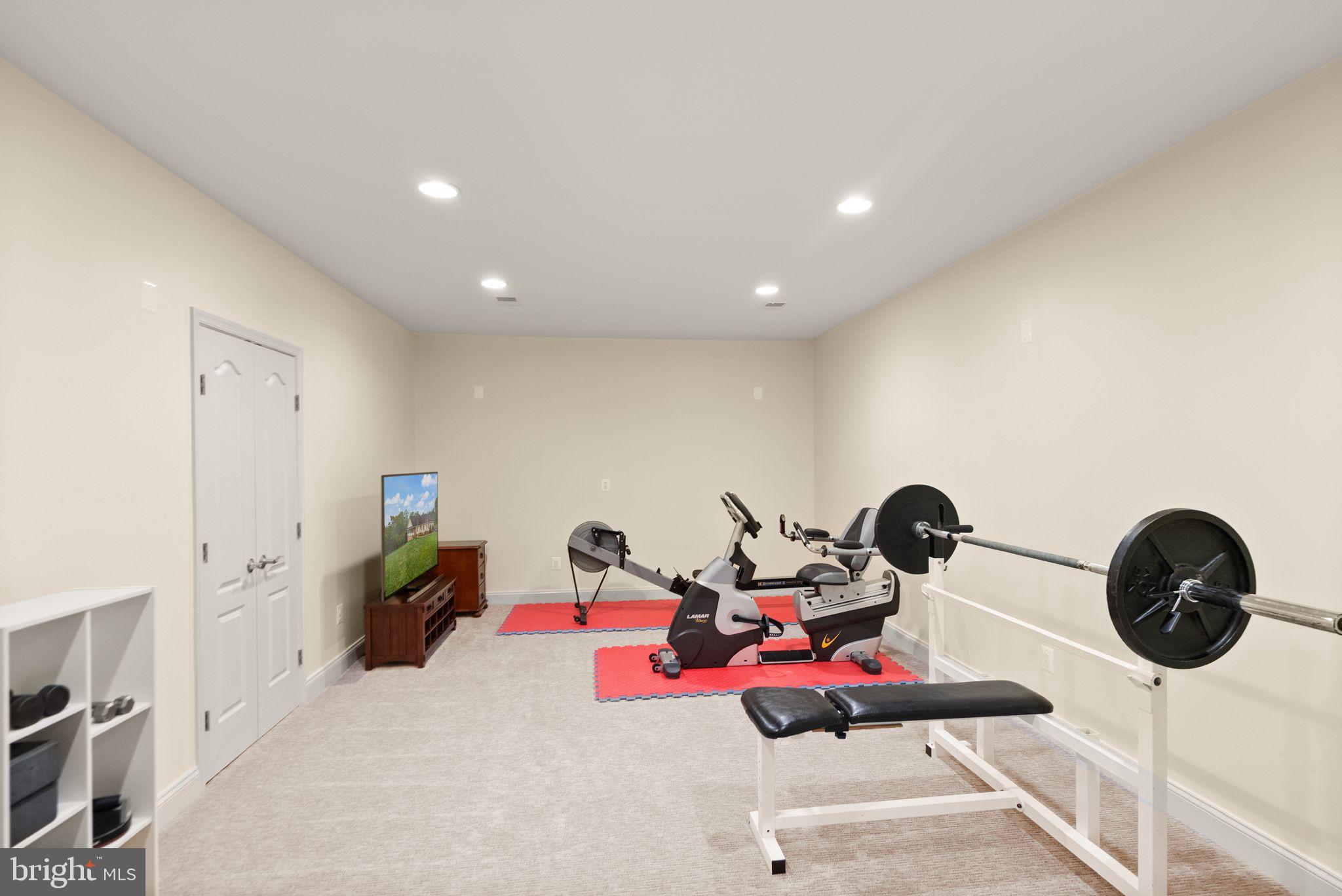 40983 PROSPECT FARM LANE