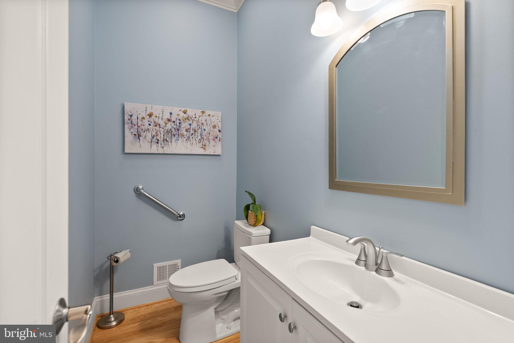 40983 PROSPECT FARM LANE