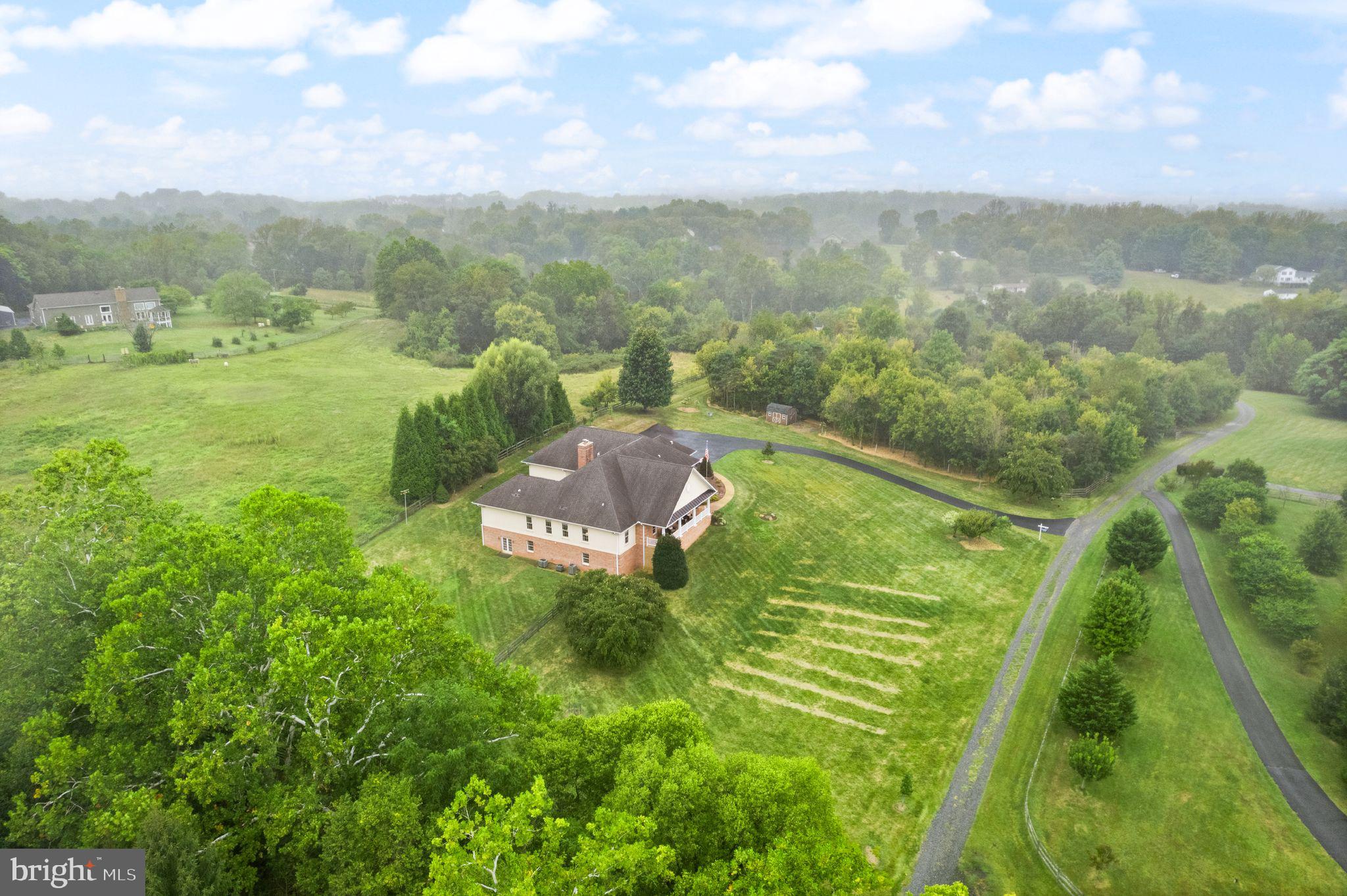 40983 PROSPECT FARM LANE