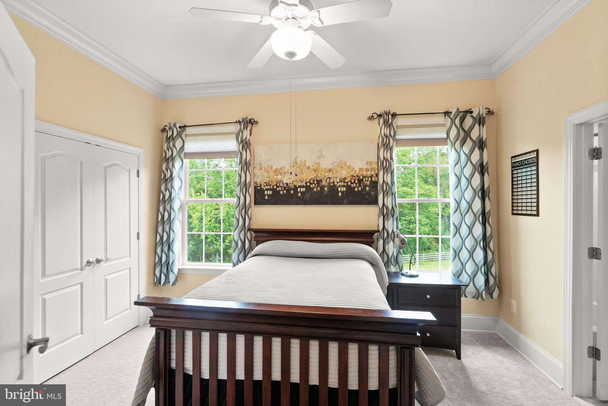 40983 PROSPECT FARM LANE