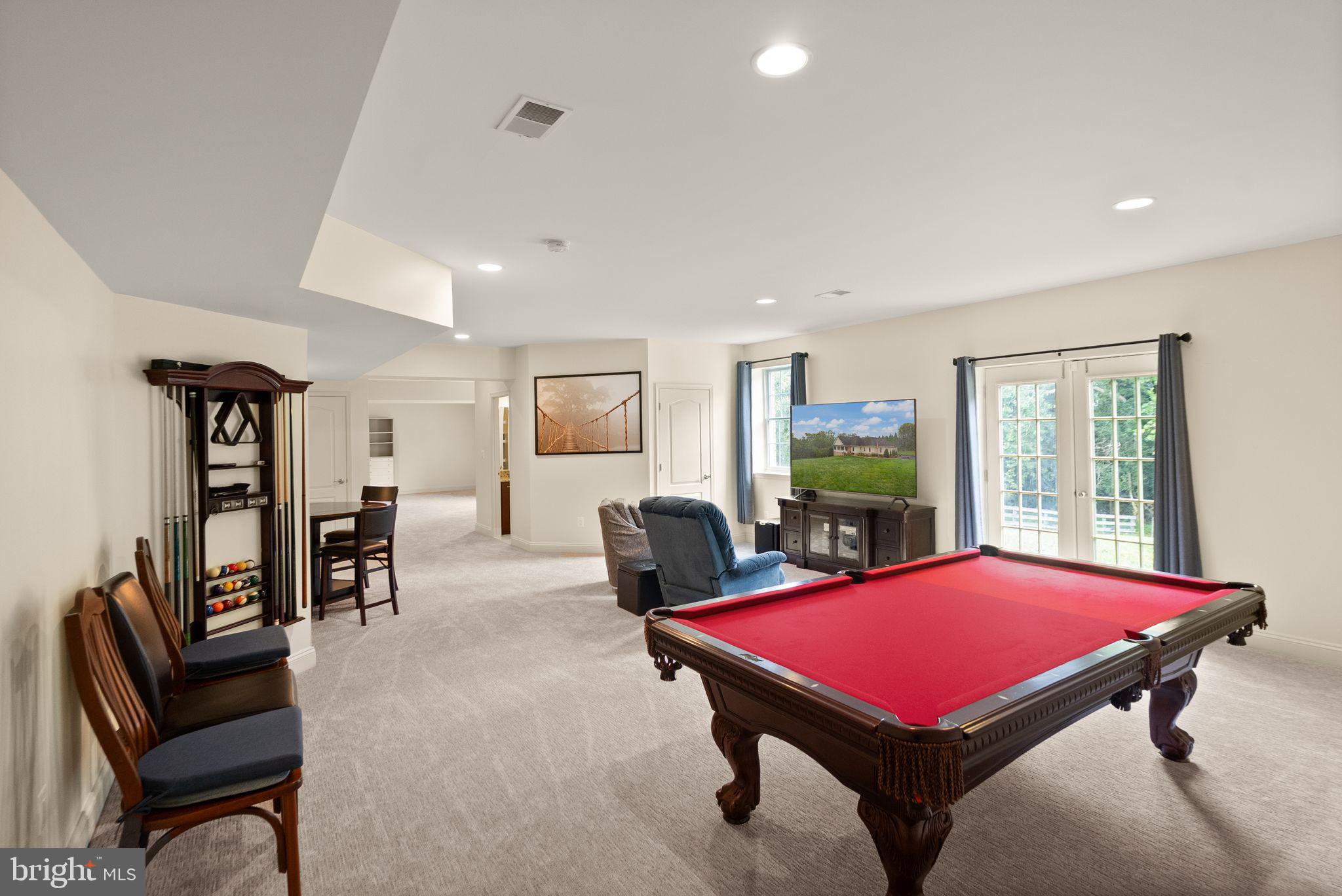 40983 PROSPECT FARM LANE