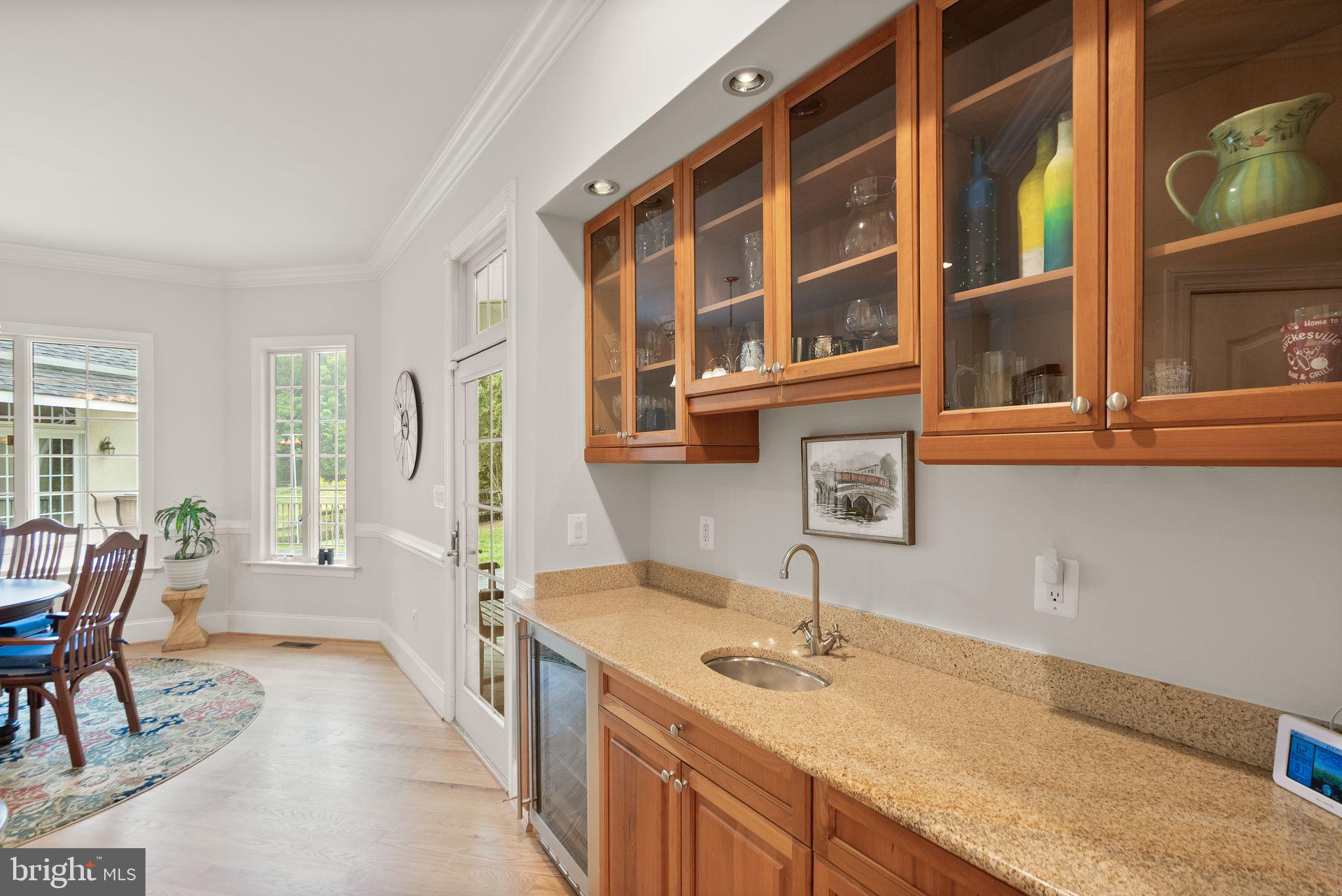 40983 PROSPECT FARM LANE