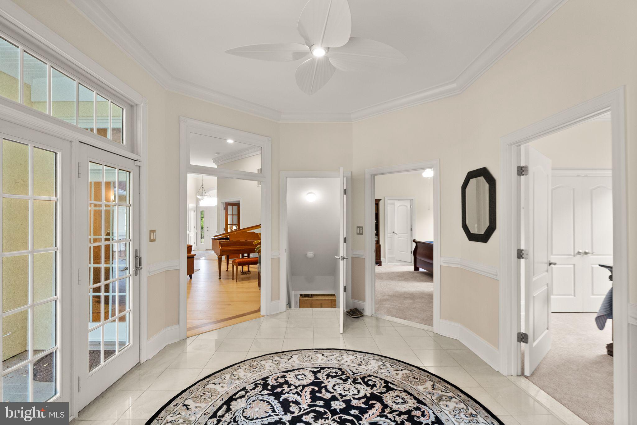 40983 PROSPECT FARM LANE