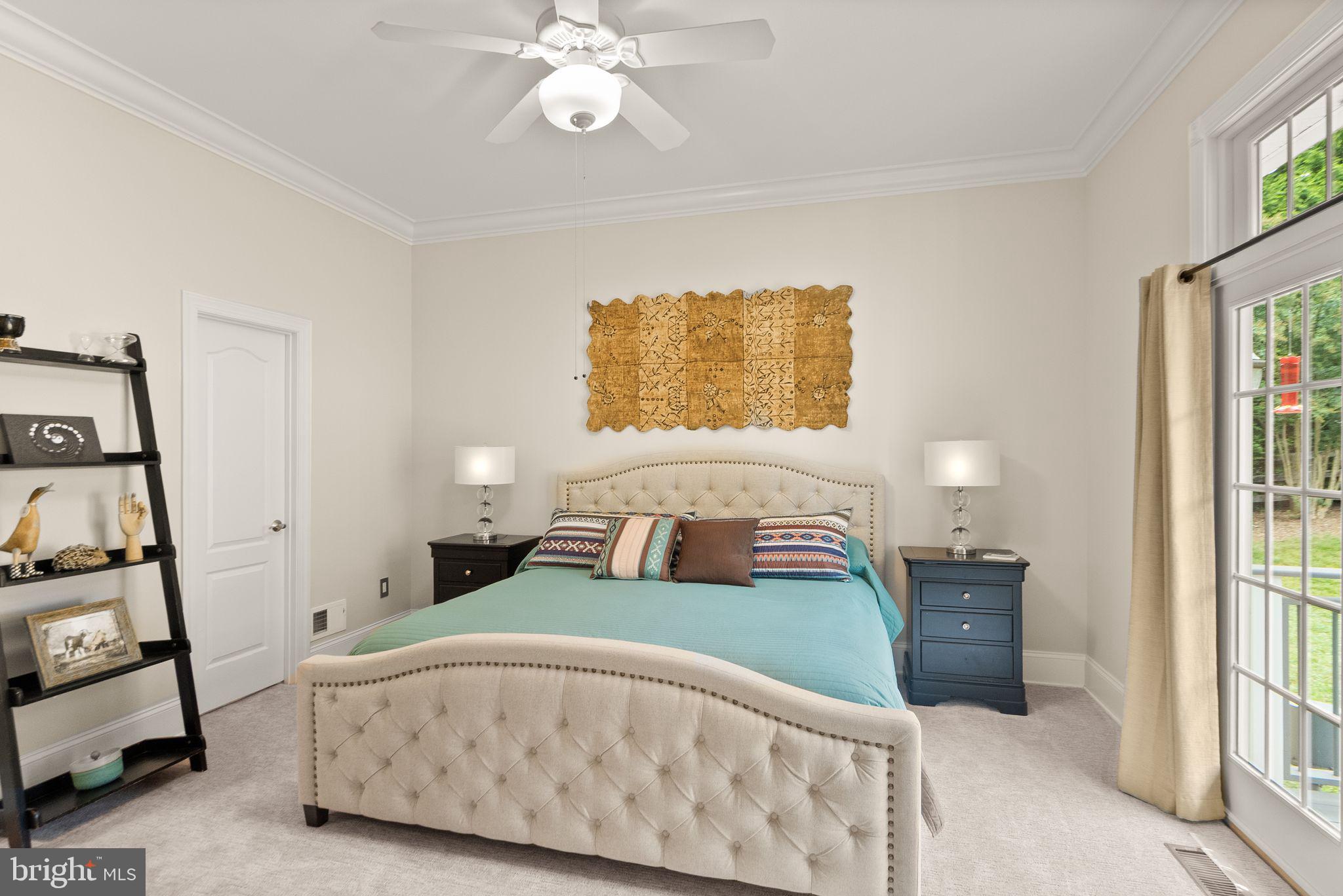 40983 PROSPECT FARM LANE