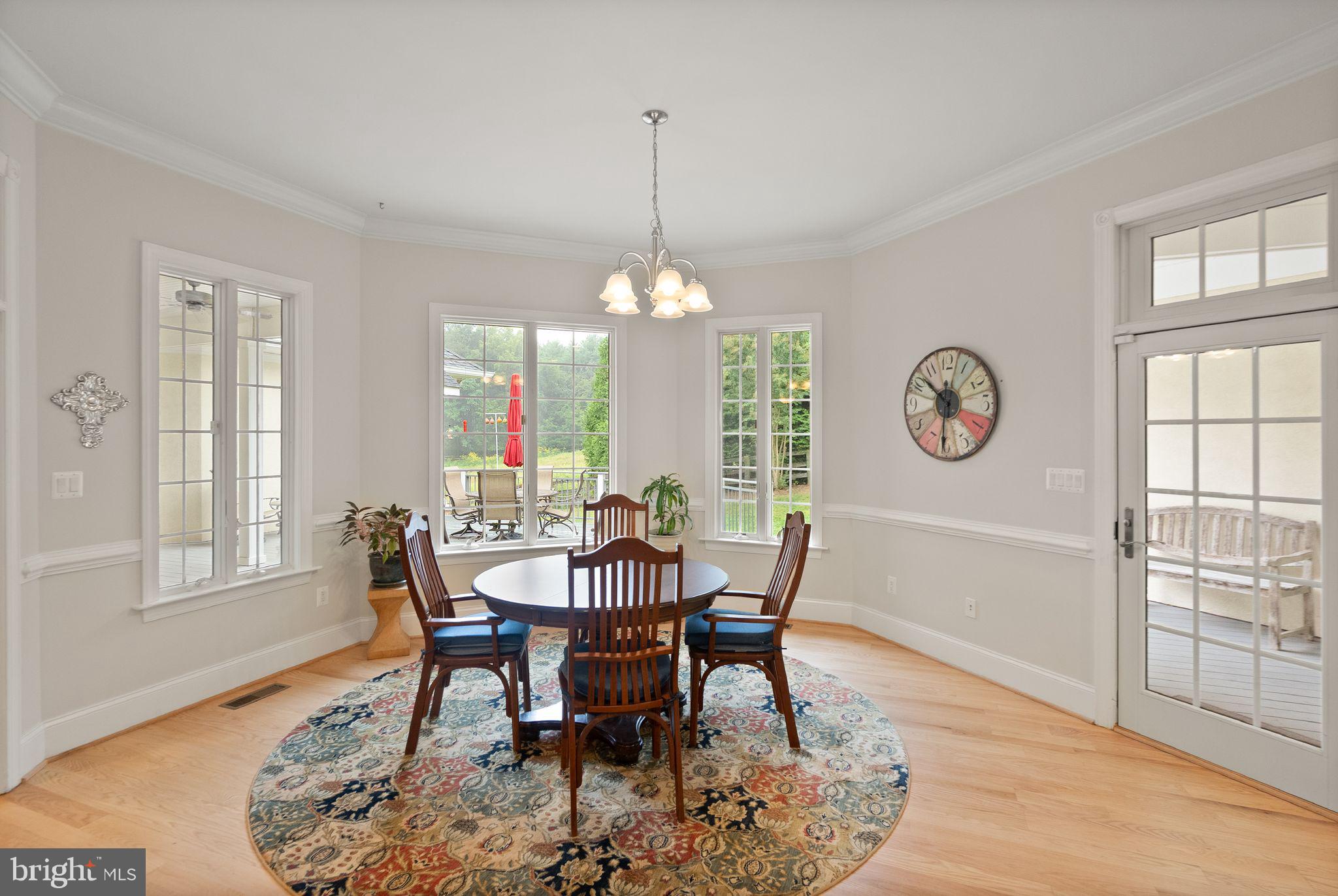 40983 PROSPECT FARM LANE