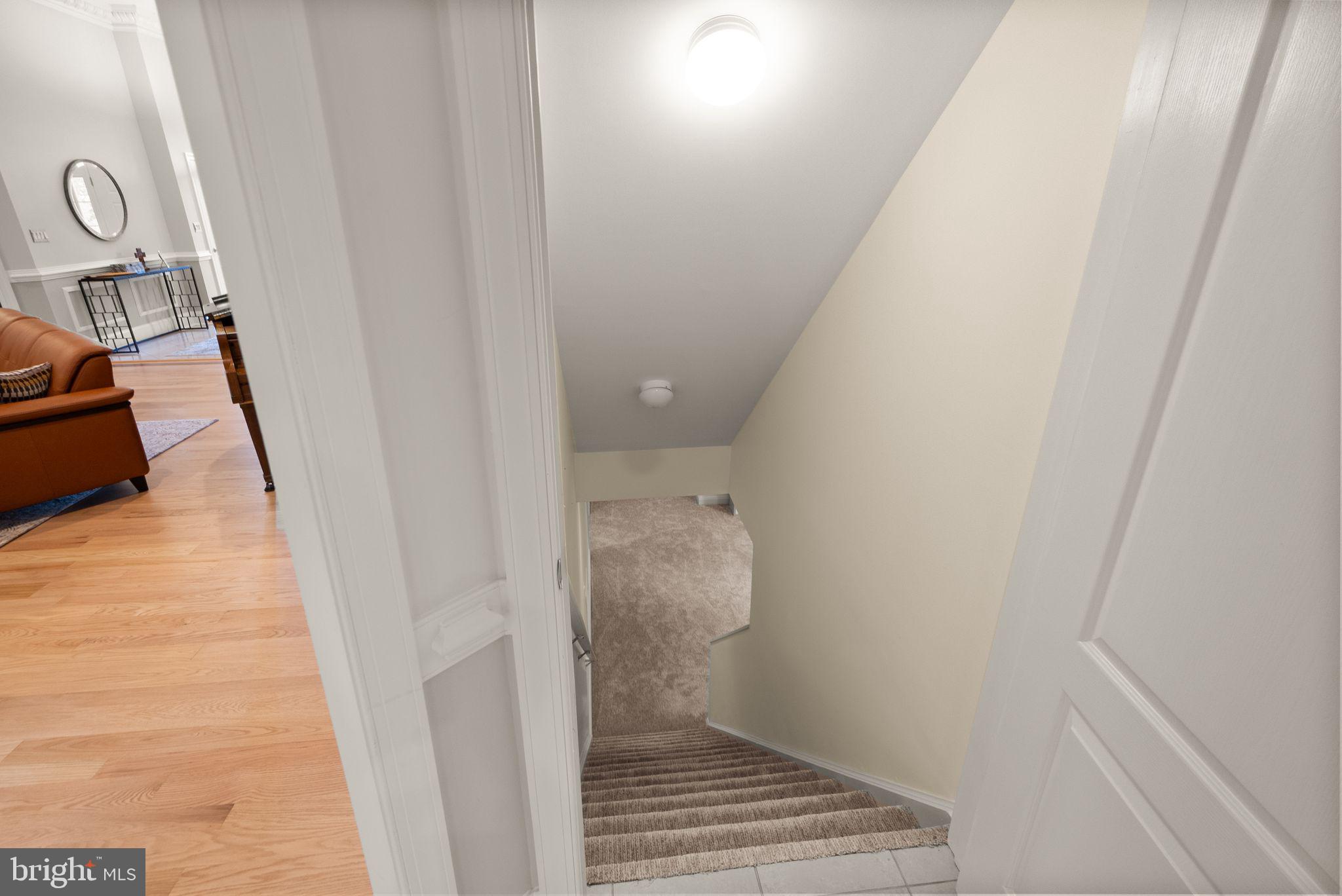 40983 PROSPECT FARM LANE