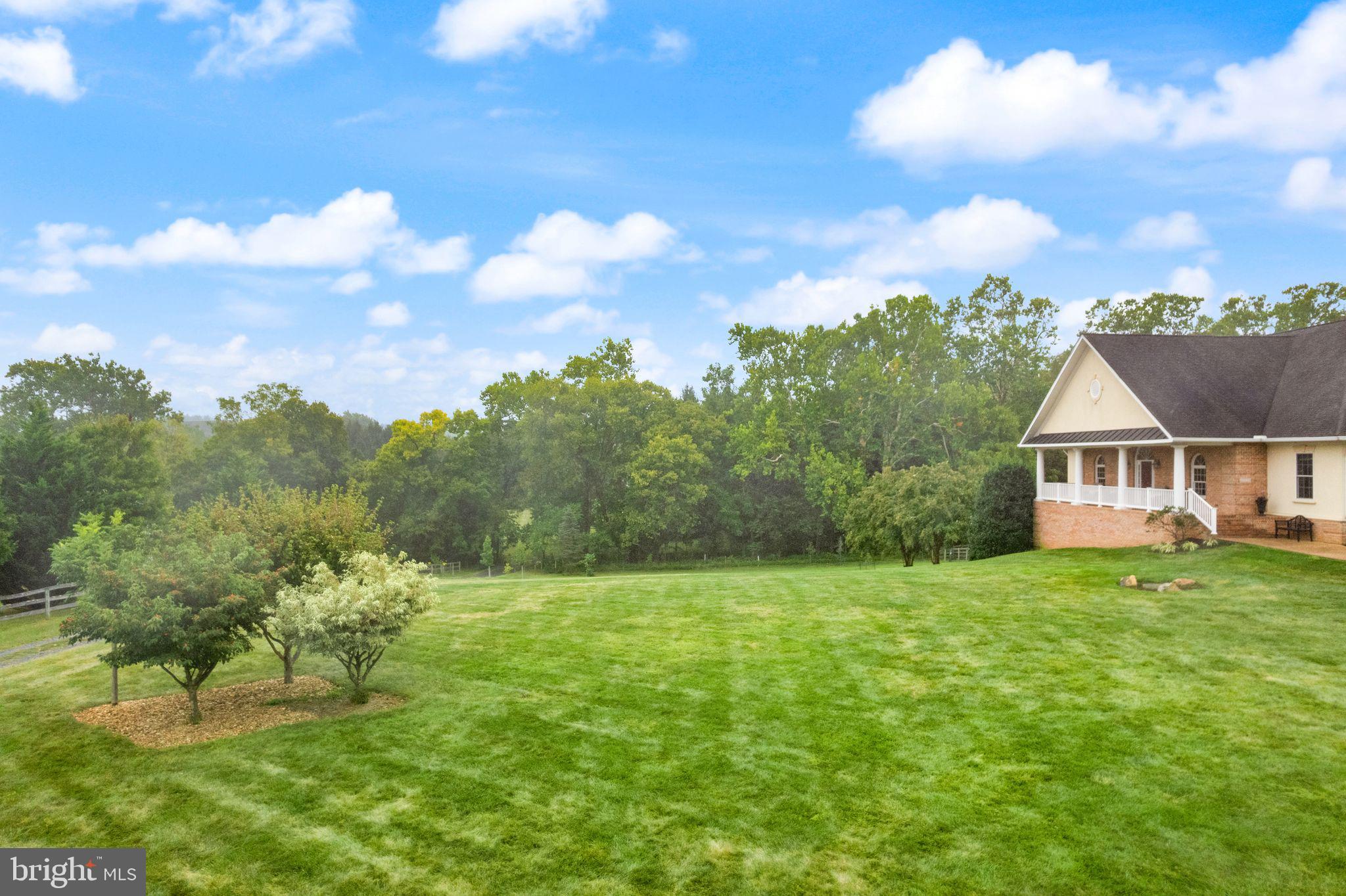 40983 PROSPECT FARM LANE