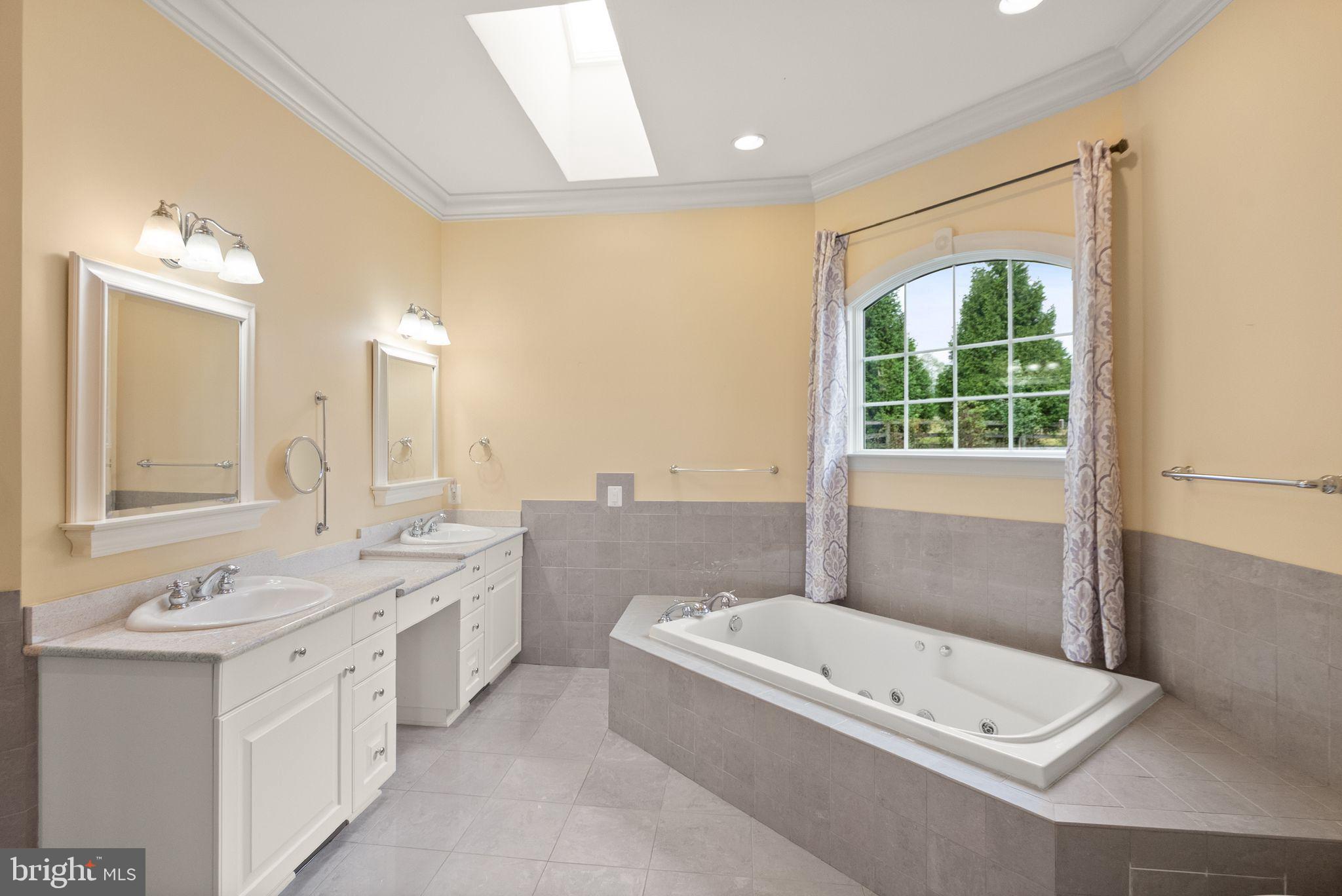 40983 PROSPECT FARM LANE