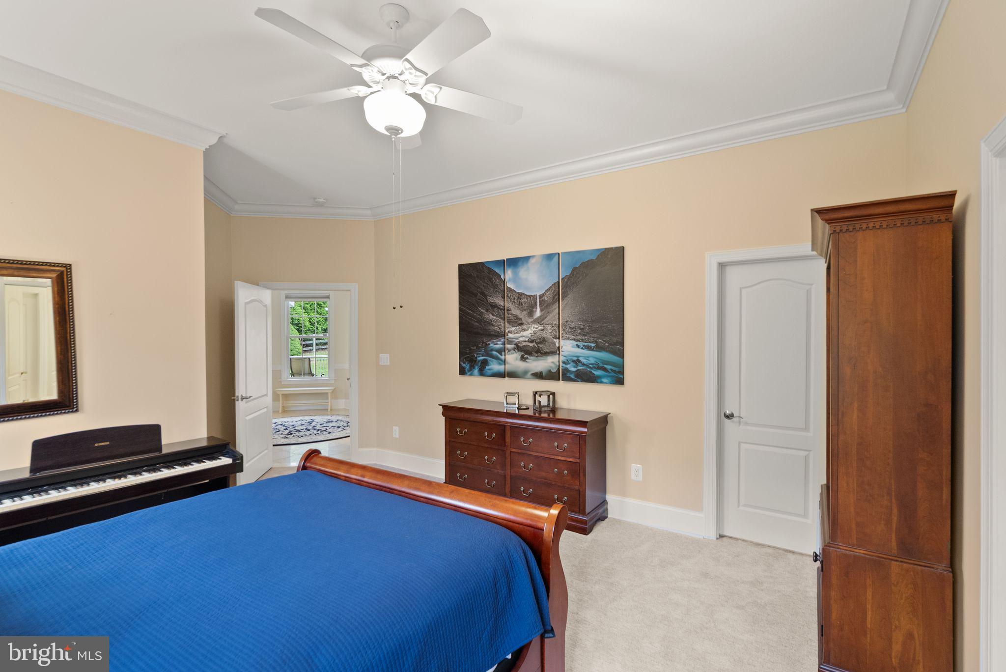 40983 PROSPECT FARM LANE