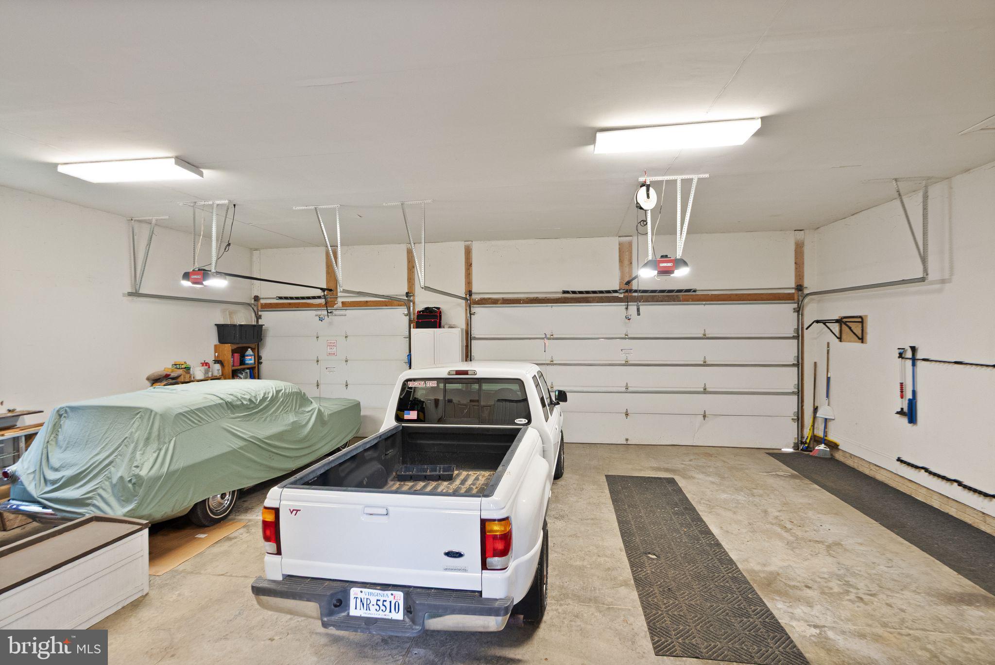 40983 PROSPECT FARM LANE