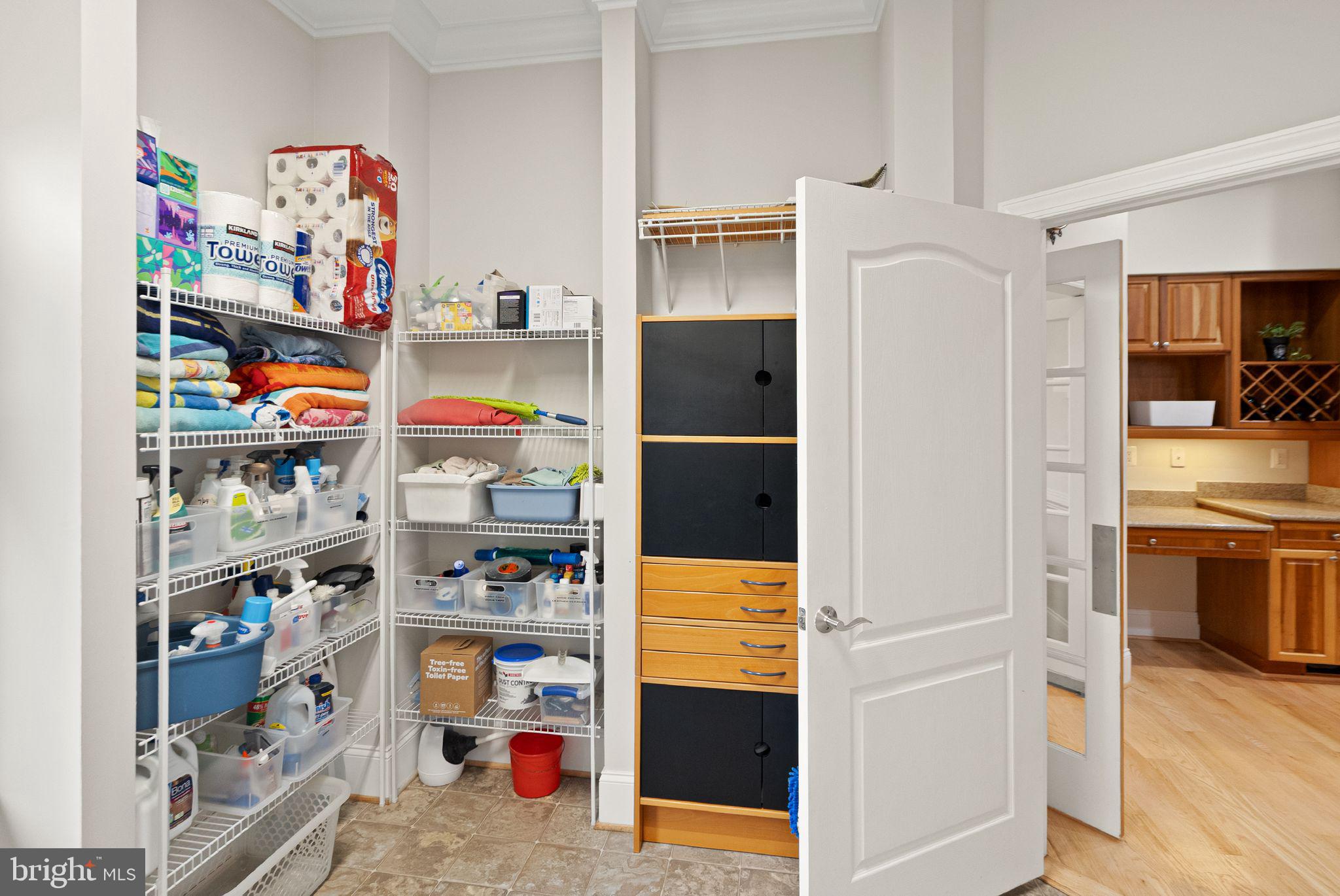 40983 PROSPECT FARM LANE