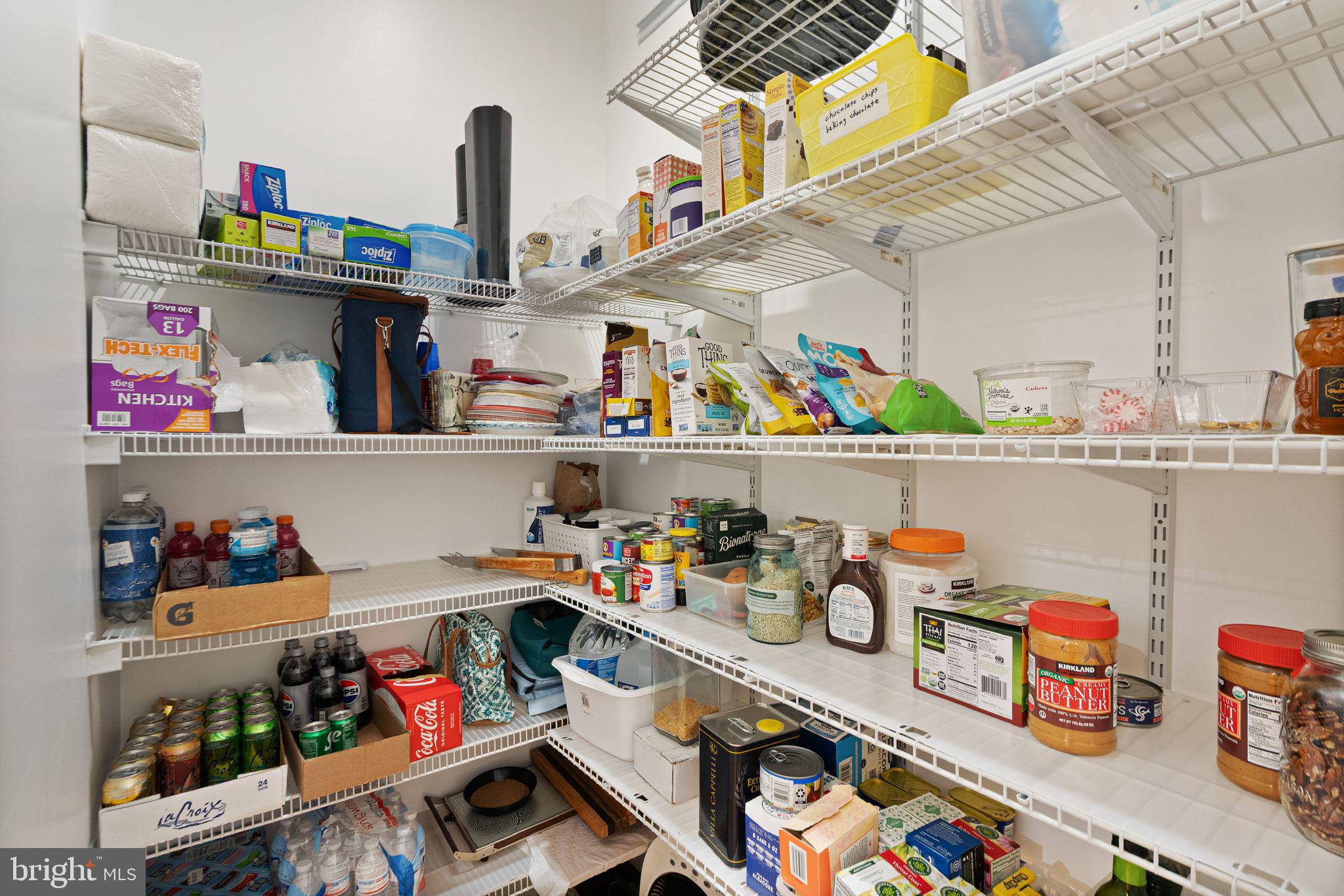 40983 PROSPECT FARM LANE