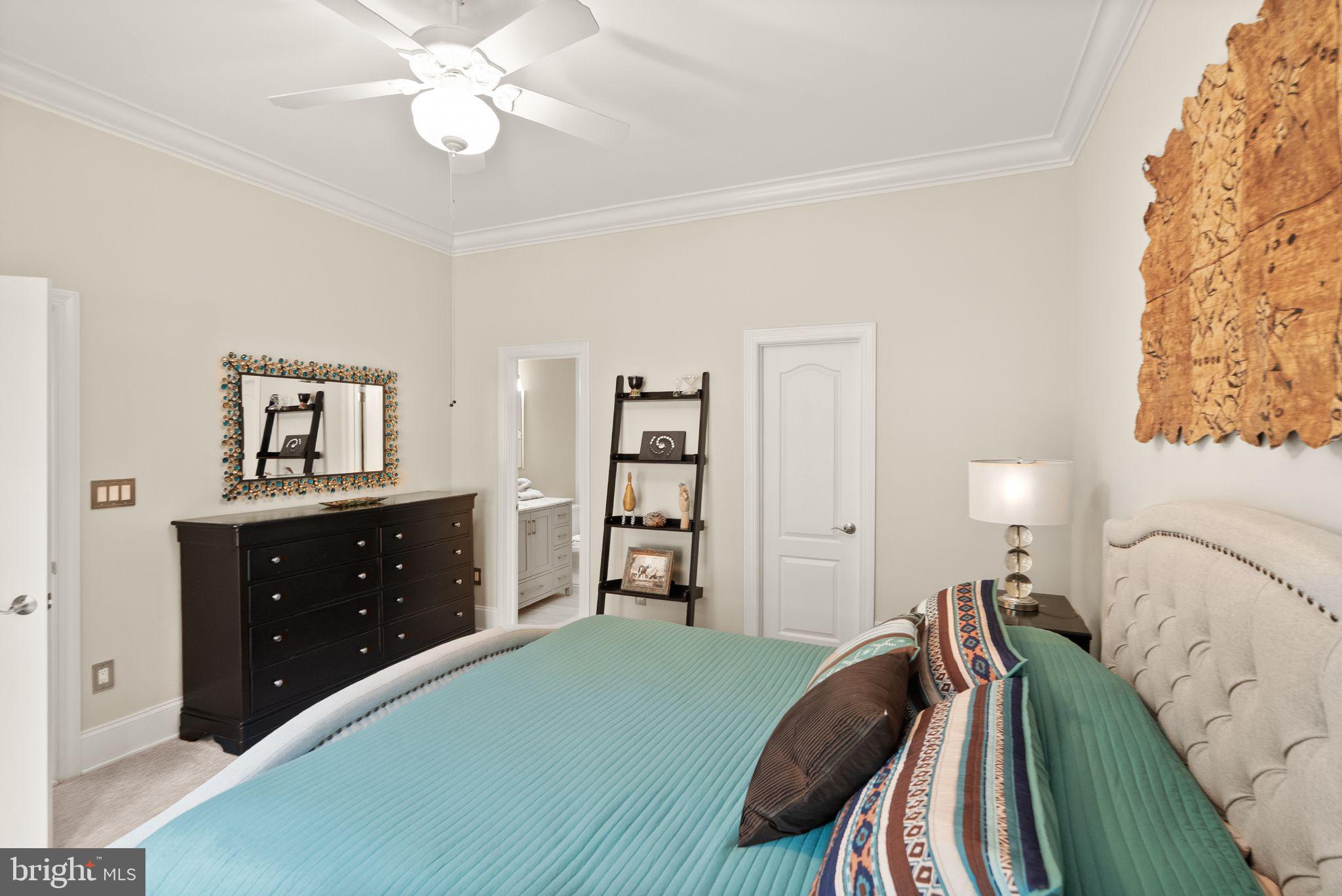 40983 PROSPECT FARM LANE