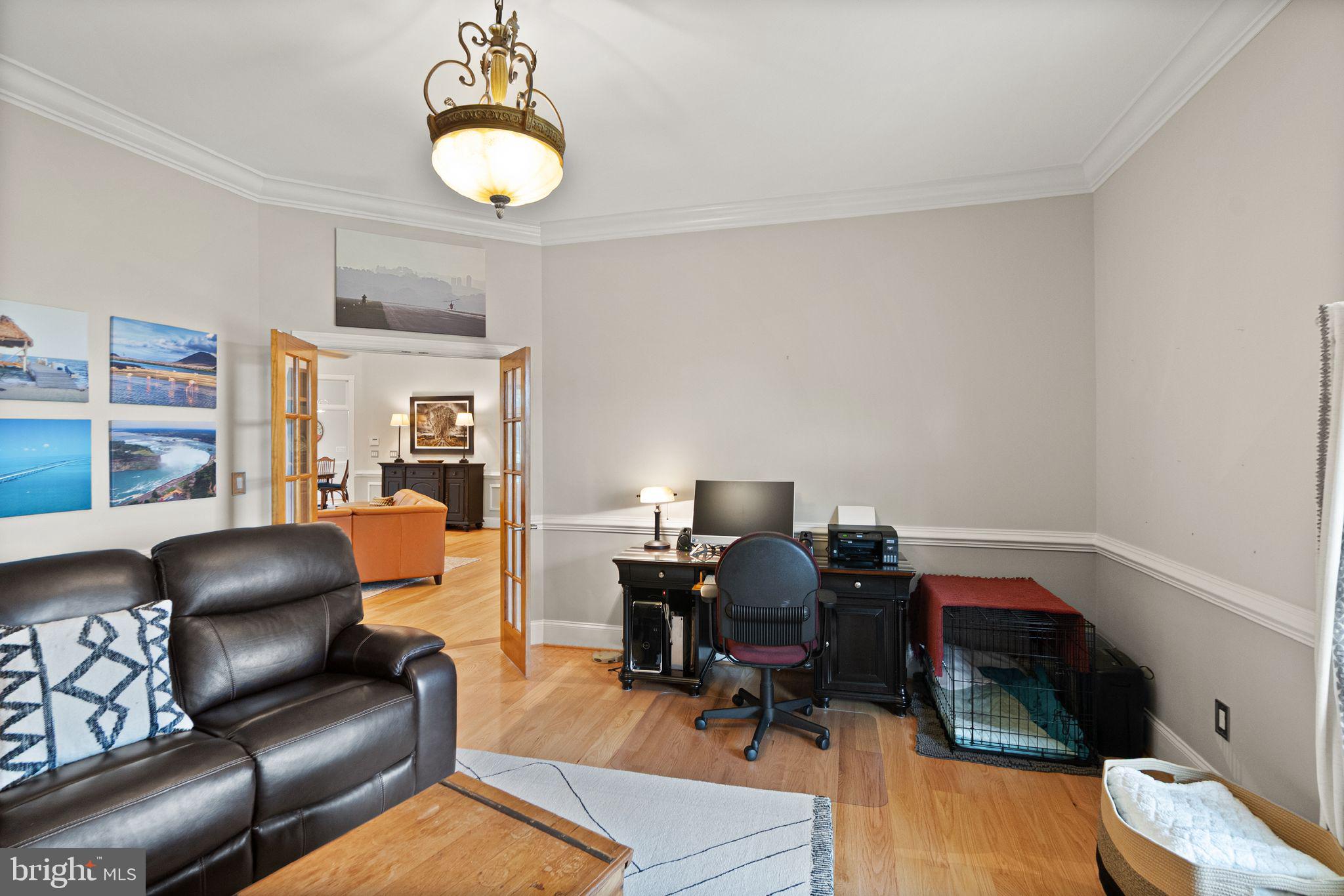 40983 PROSPECT FARM LANE