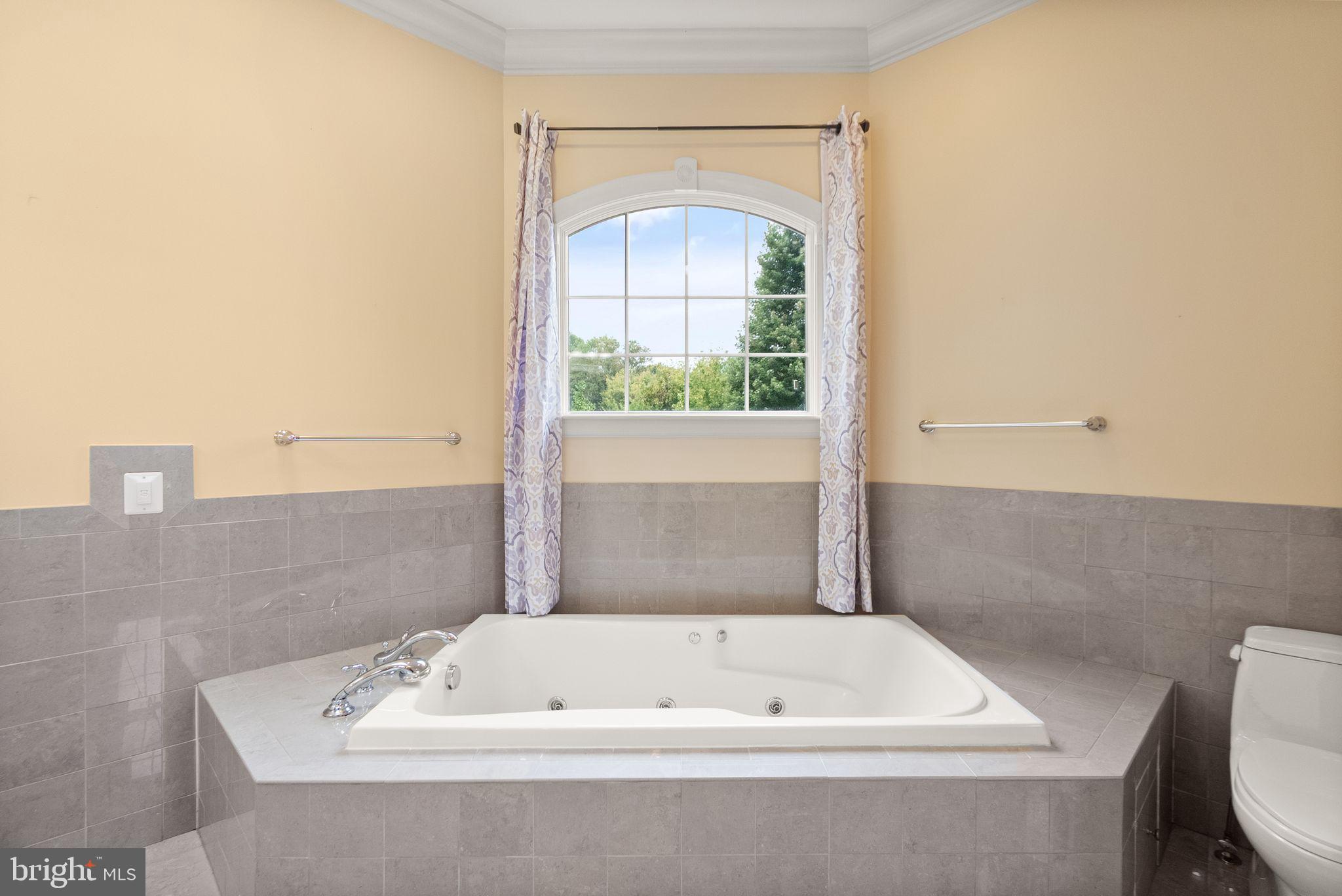 40983 PROSPECT FARM LANE