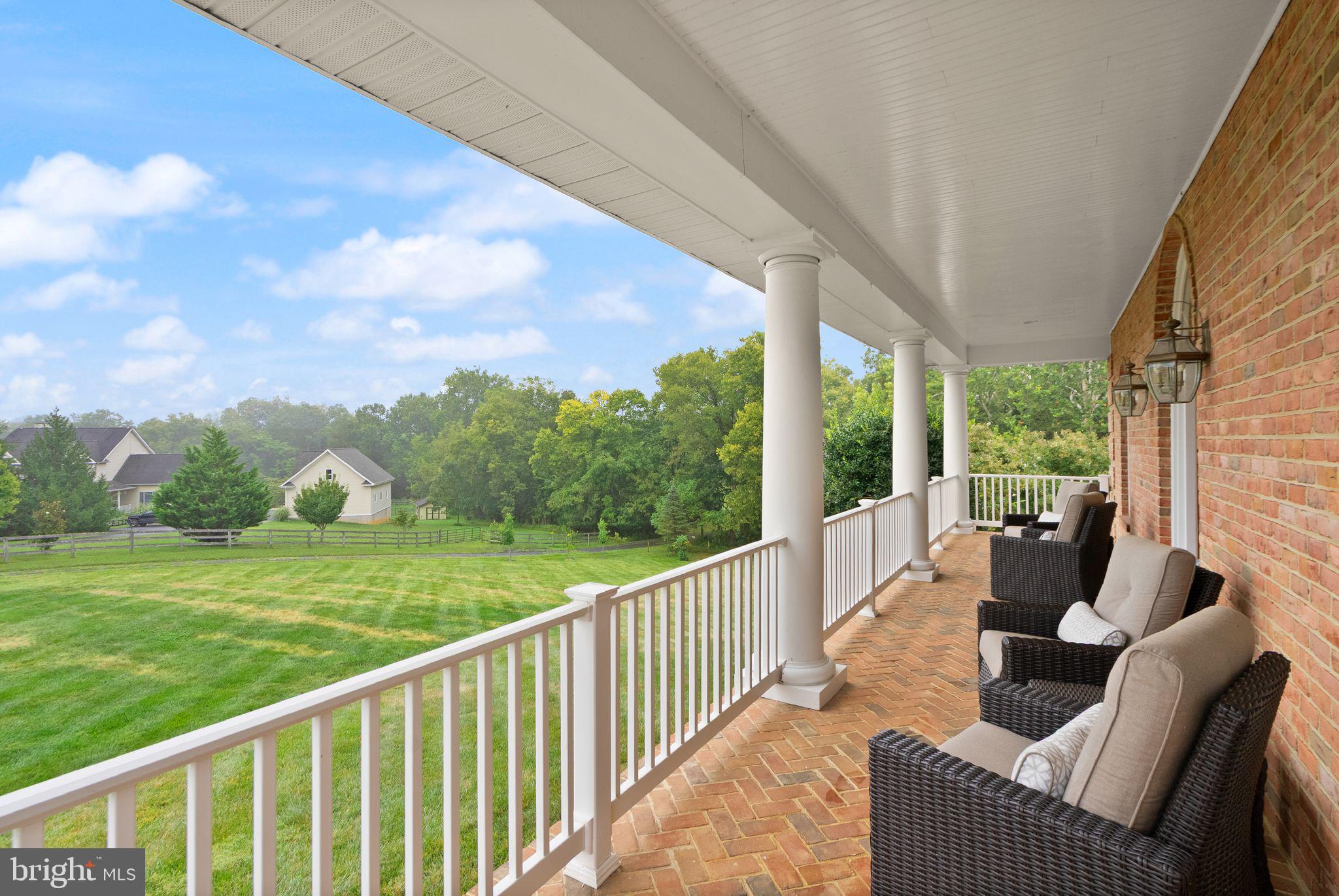 40983 PROSPECT FARM LANE