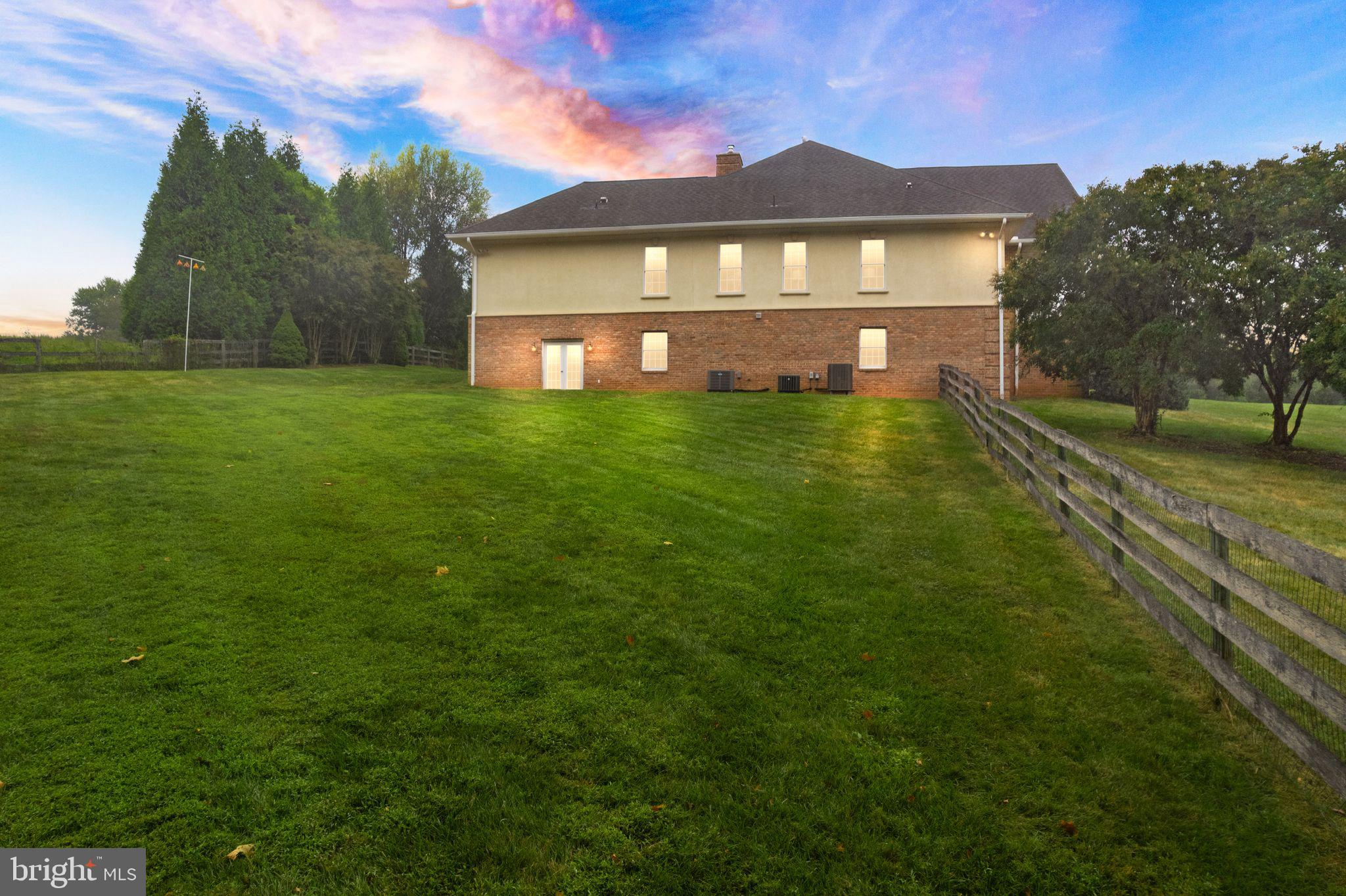 40983 PROSPECT FARM LANE