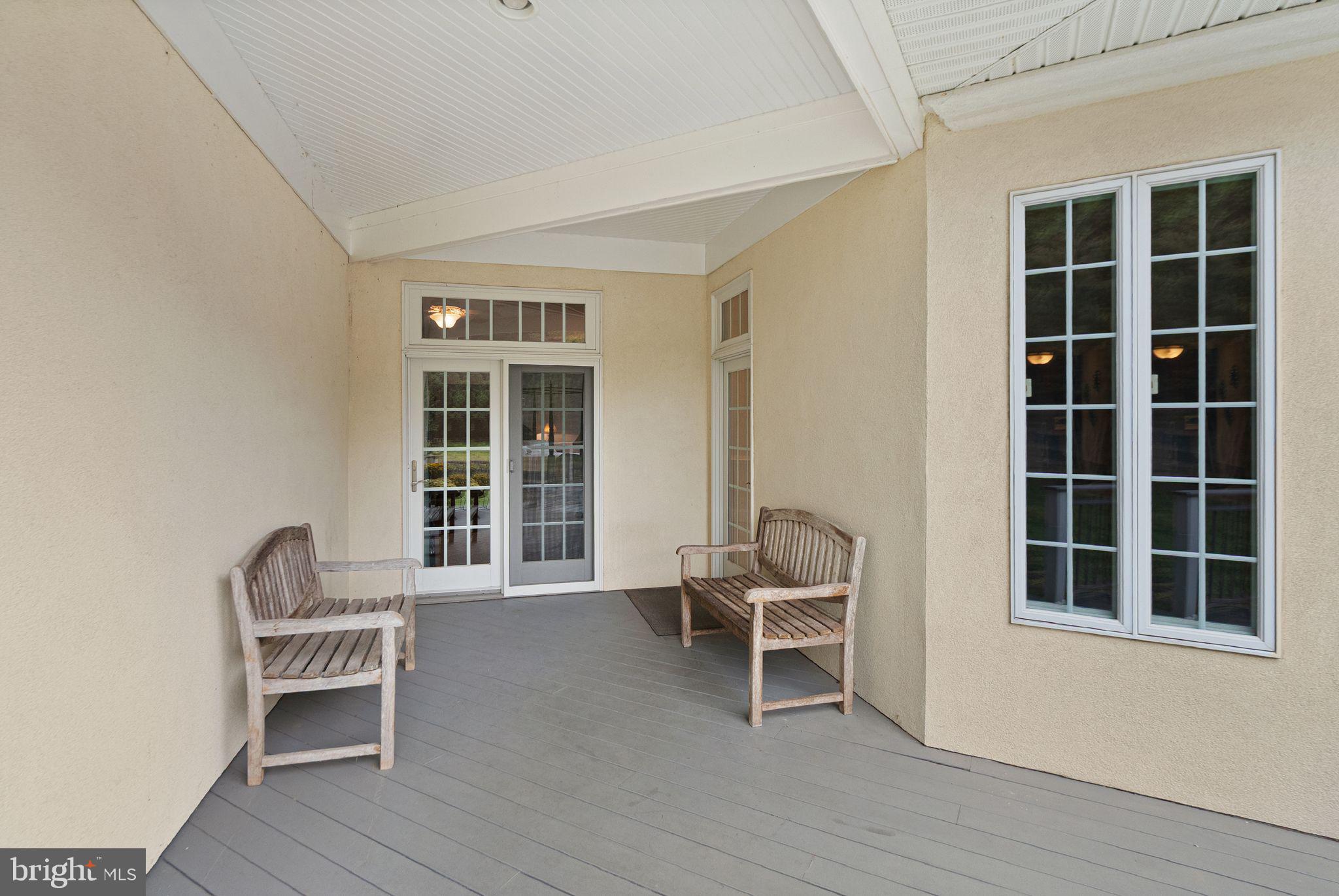 40983 PROSPECT FARM LANE