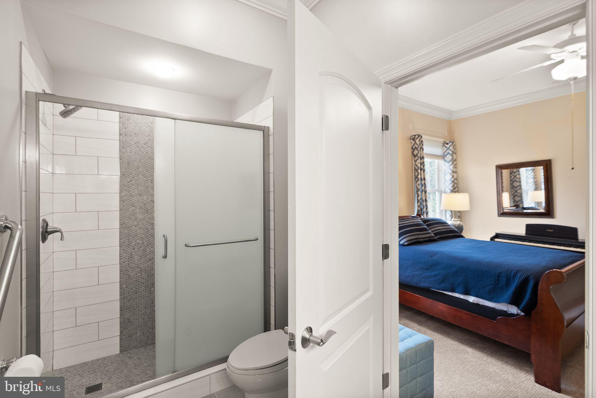 40983 PROSPECT FARM LANE