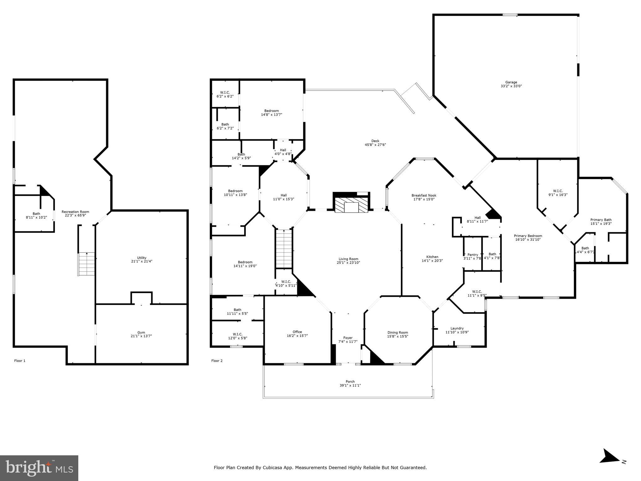 40983 PROSPECT FARM LANE